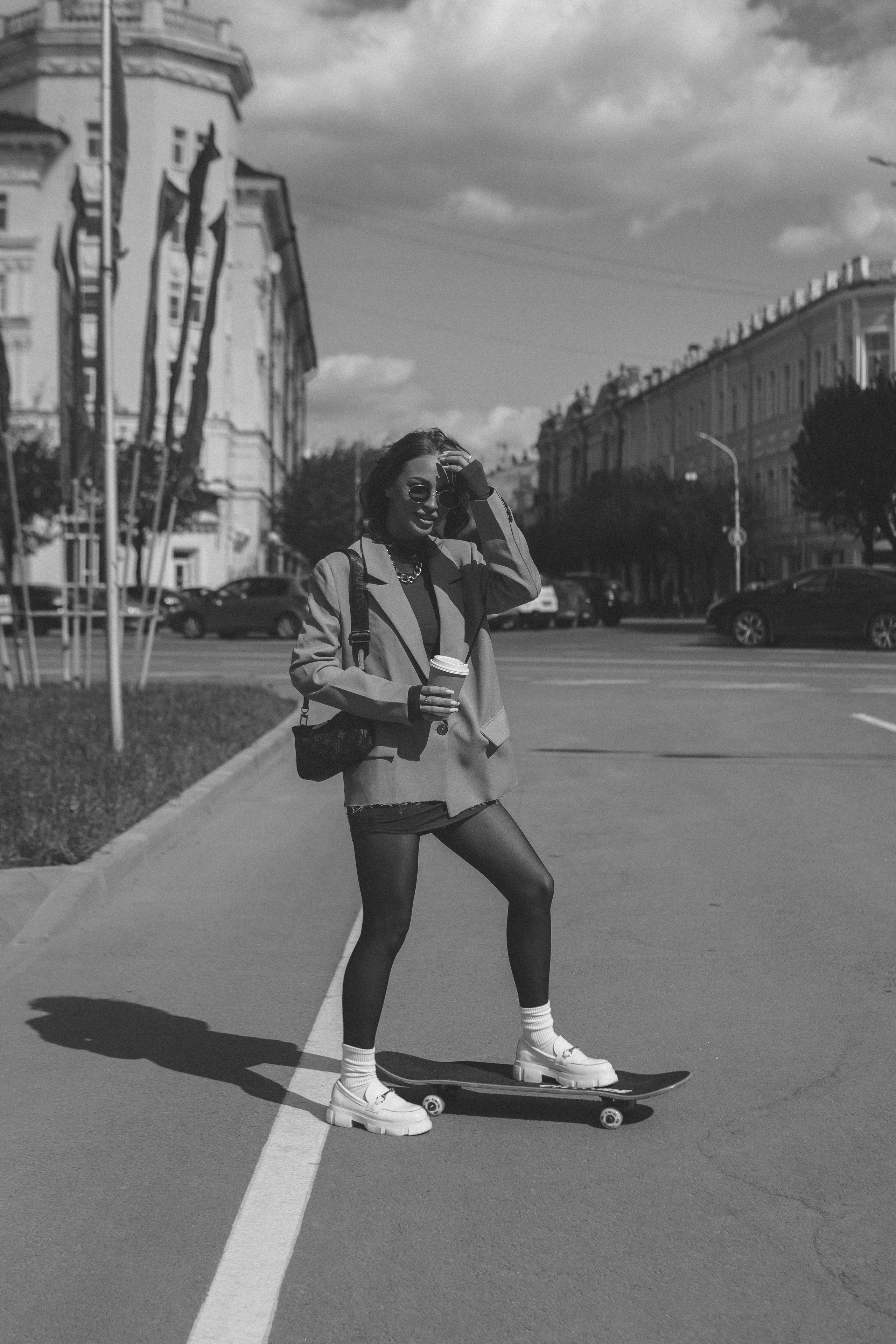 Лера. Студийный и свадебный фотограф Смоленск