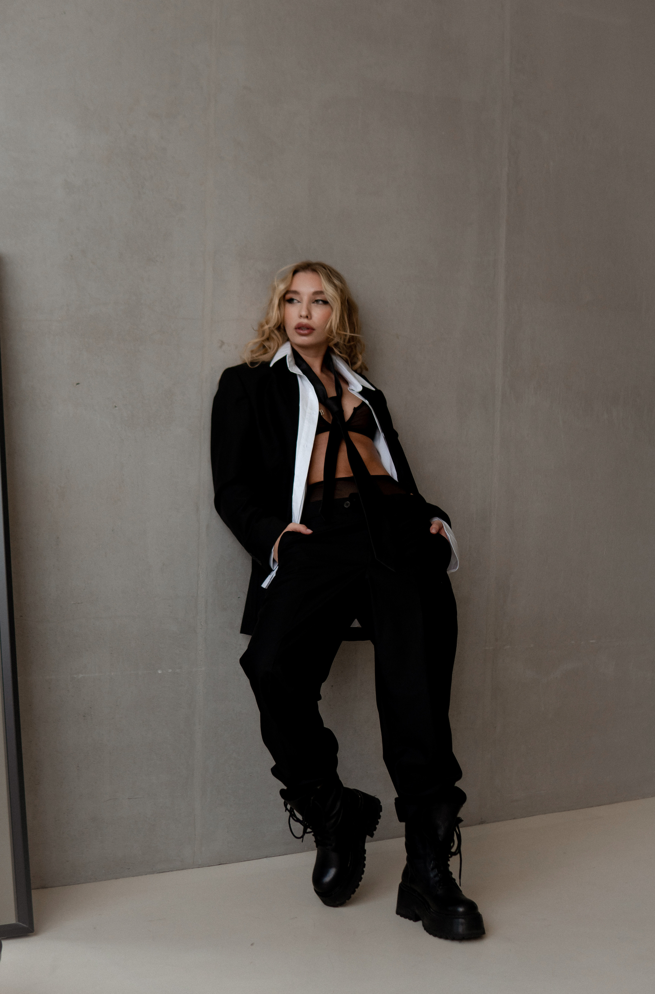 Алина. Студийный и свадебный фотограф Смоленск