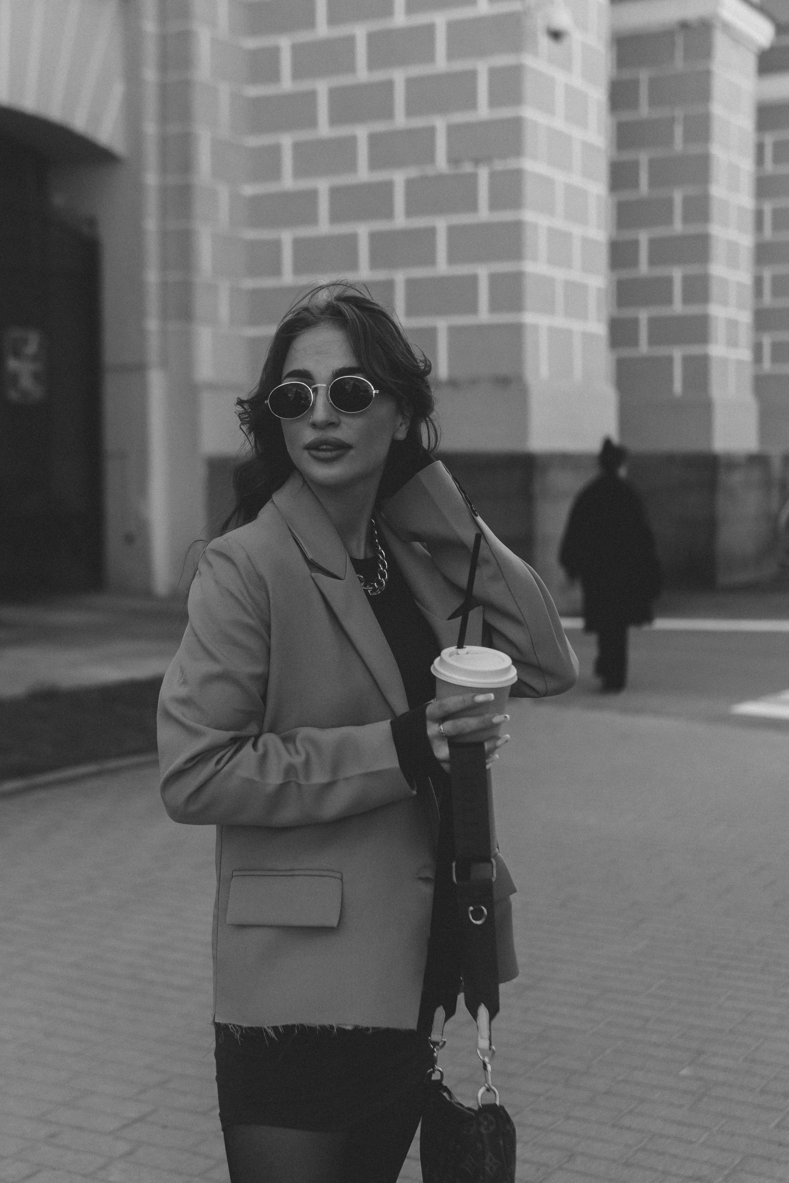 Лера. Студийный и свадебный фотограф Смоленск