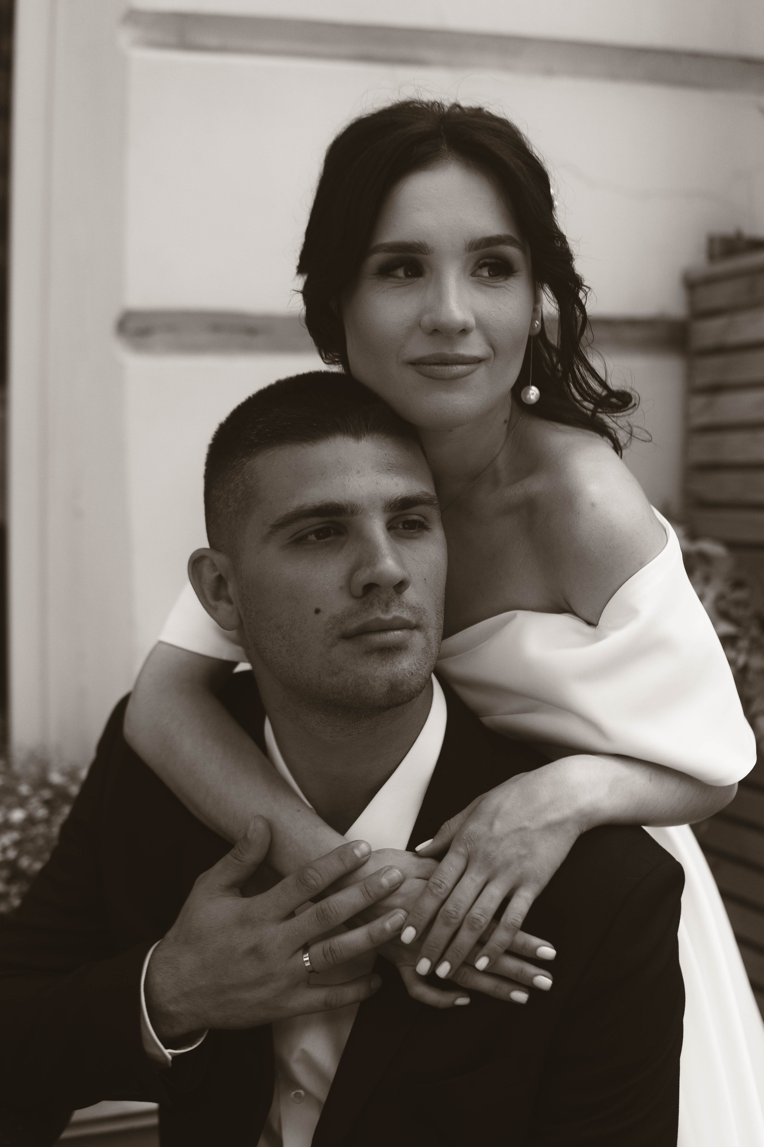 Свадьба. Студийный и свадебный фотограф Смоленск