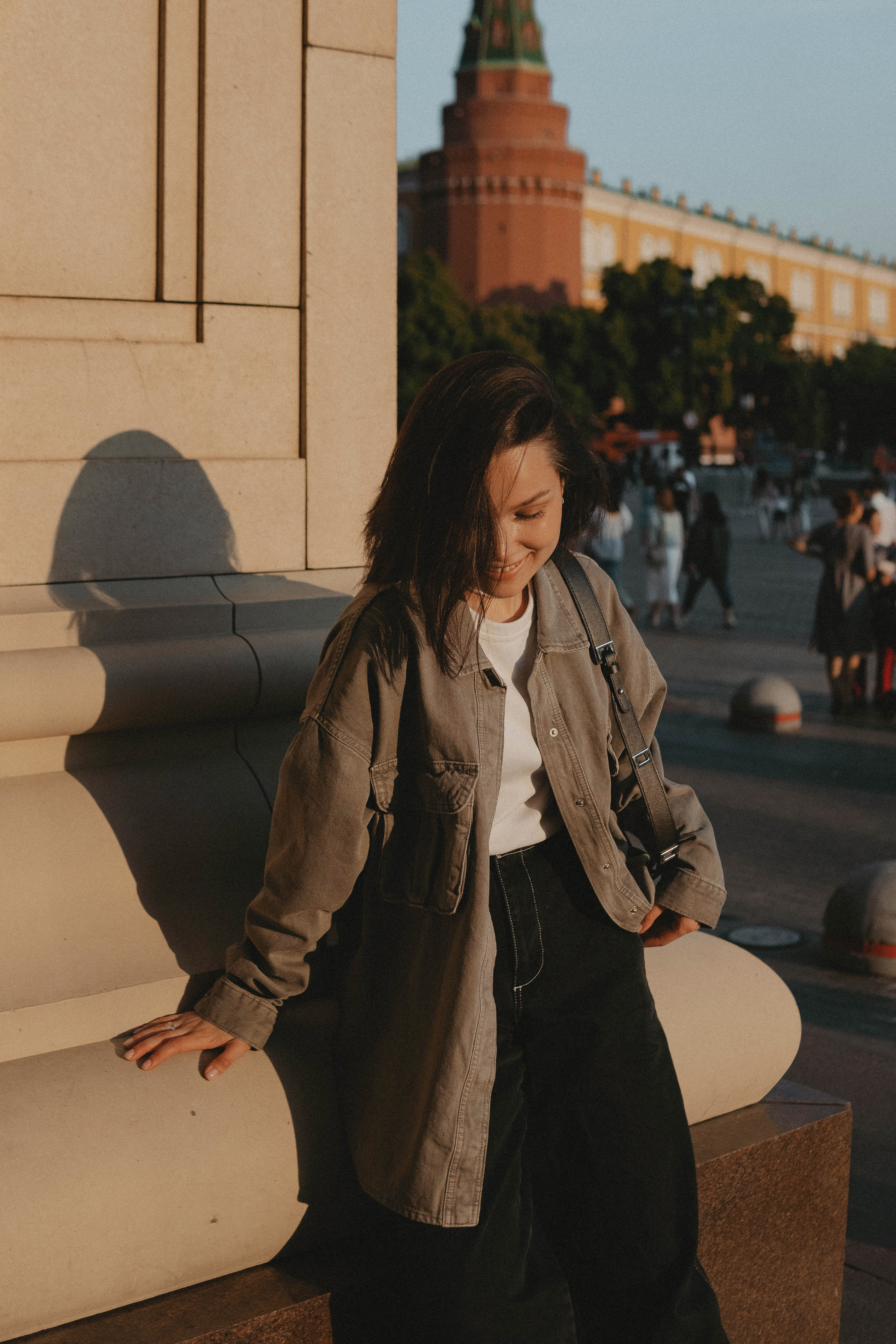 Олеся. Студийный и свадебный фотограф Смоленск