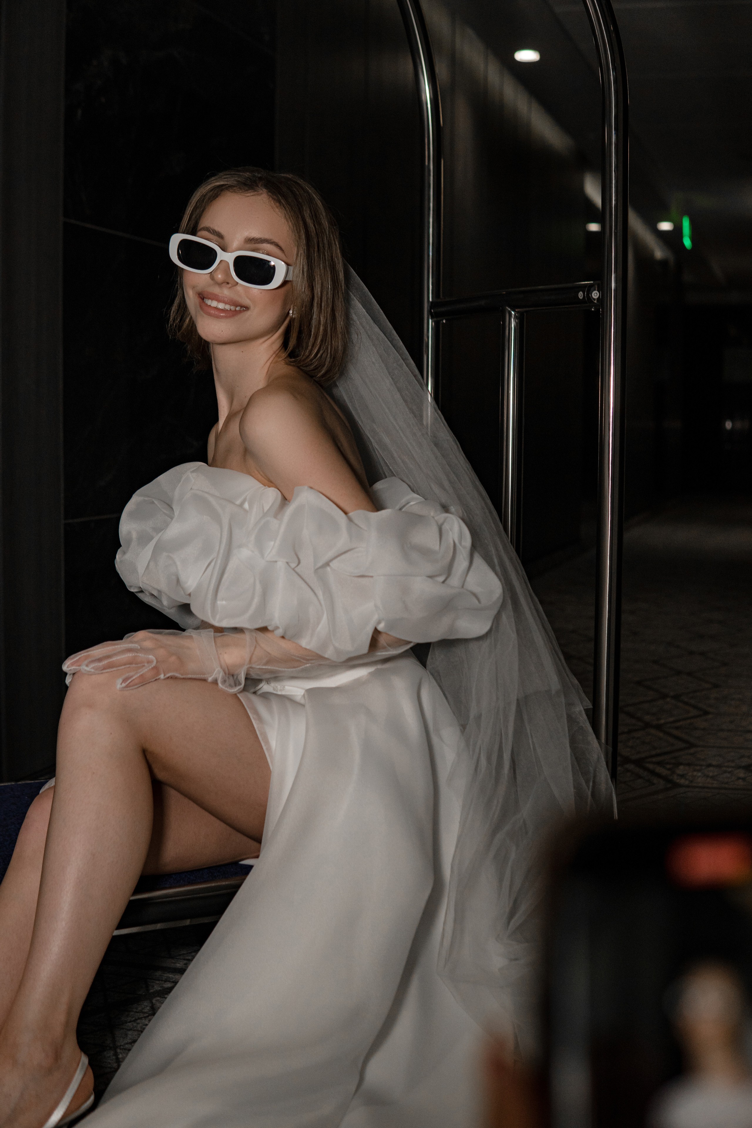 Свадьба. Студийный и свадебный фотограф Смоленск