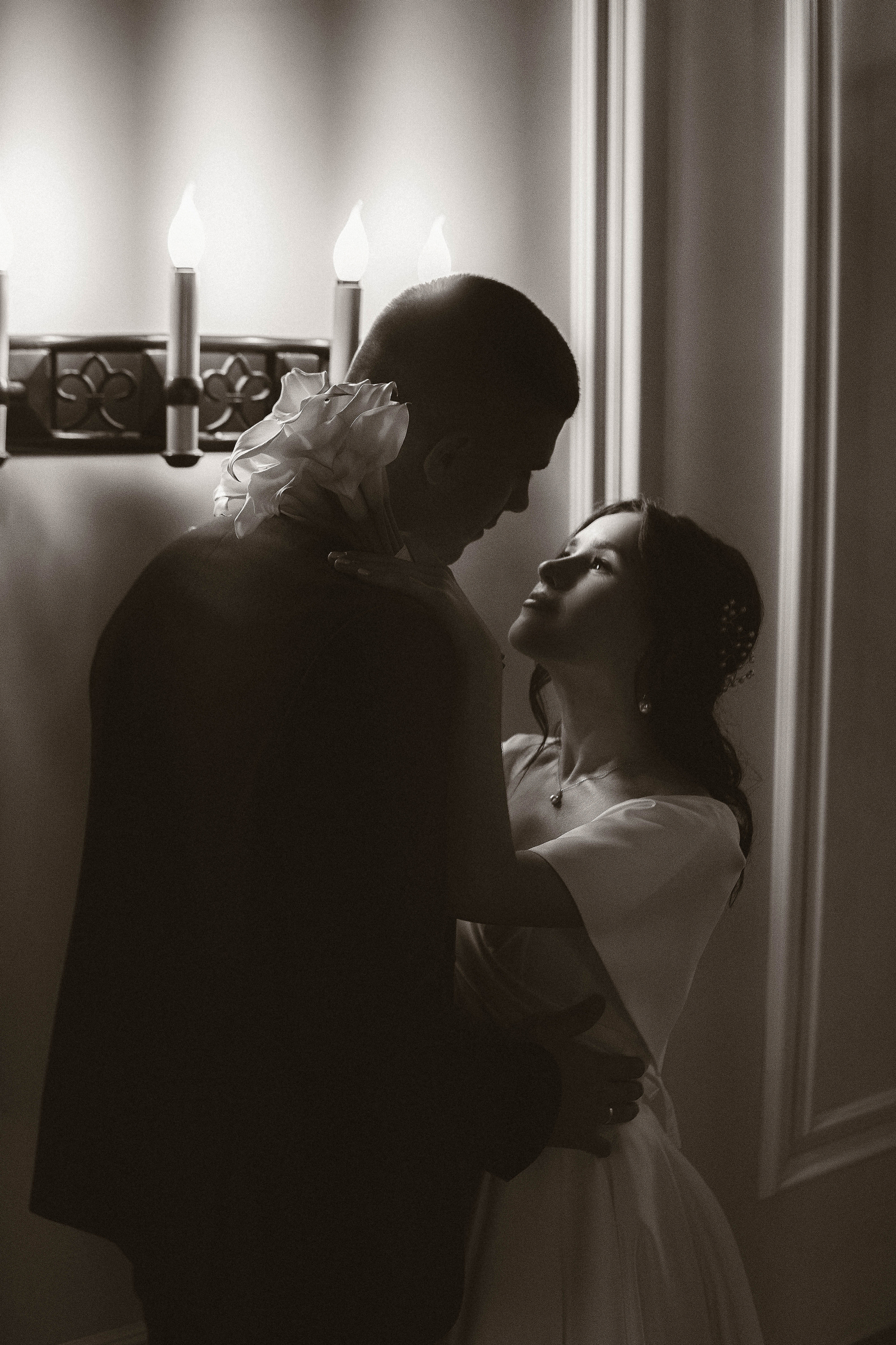 Свадьба. Студийный и свадебный фотограф Смоленск