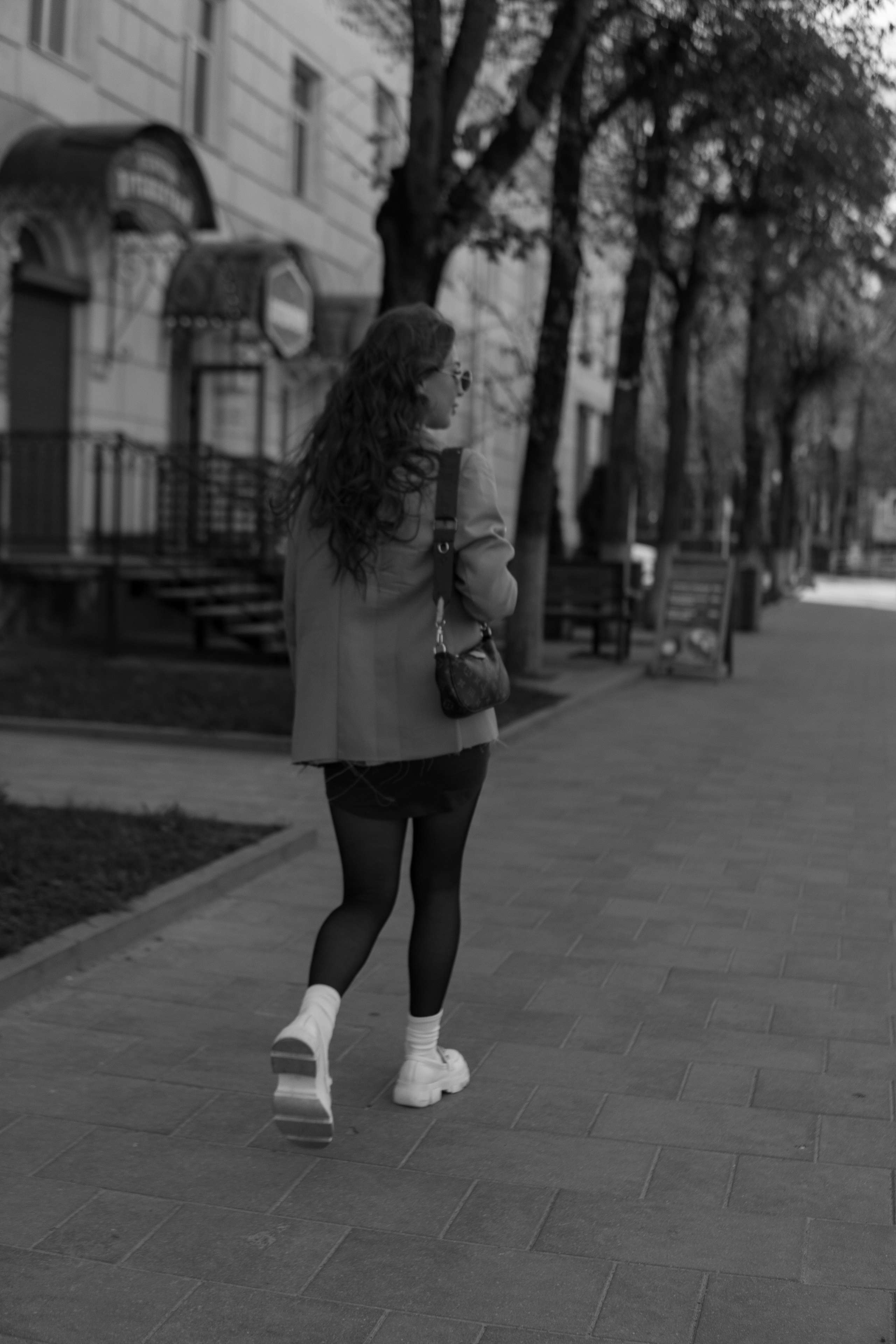 Лера. Студийный и свадебный фотограф Смоленск