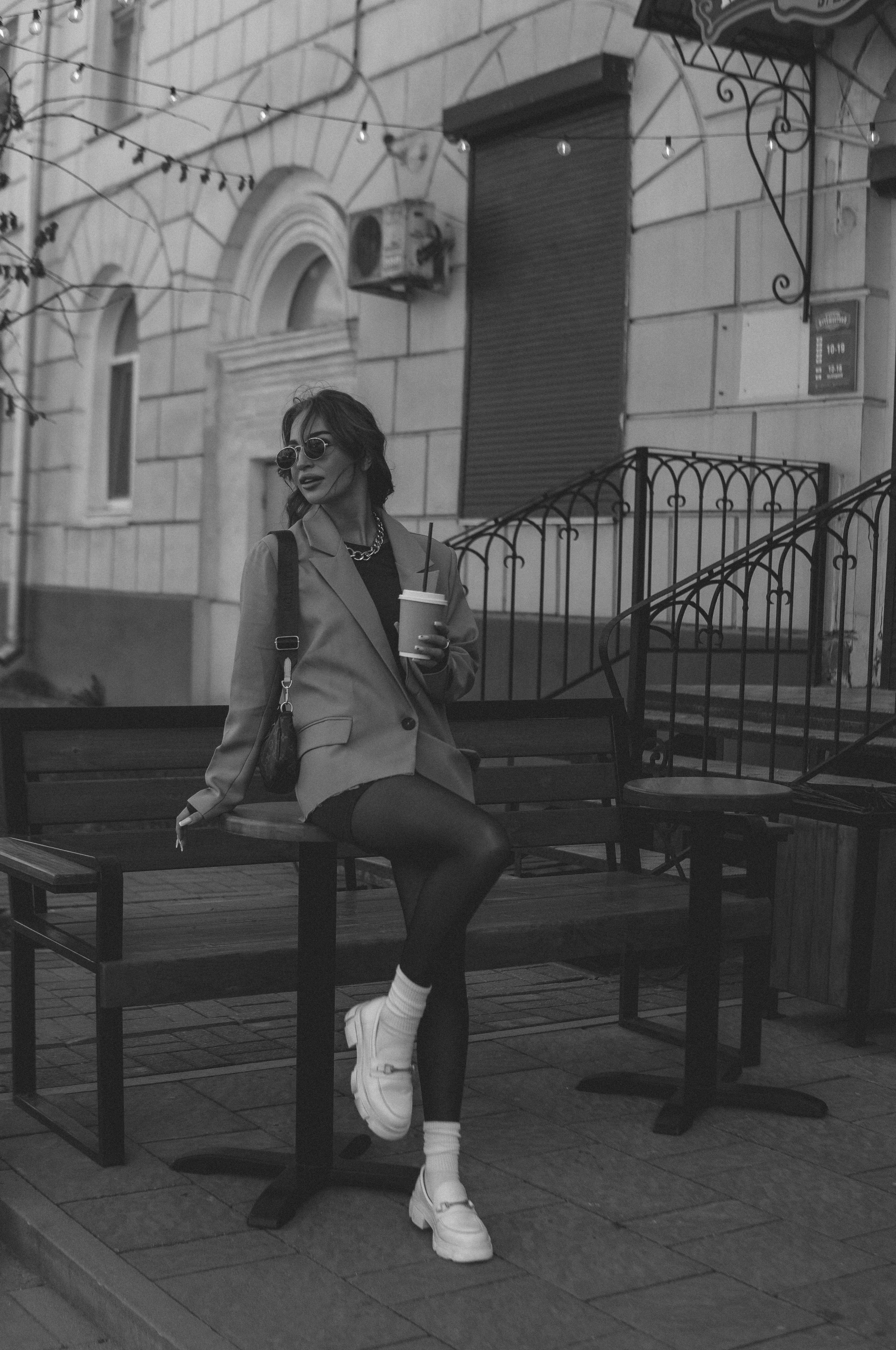 Лера. Студийный и свадебный фотограф Смоленск