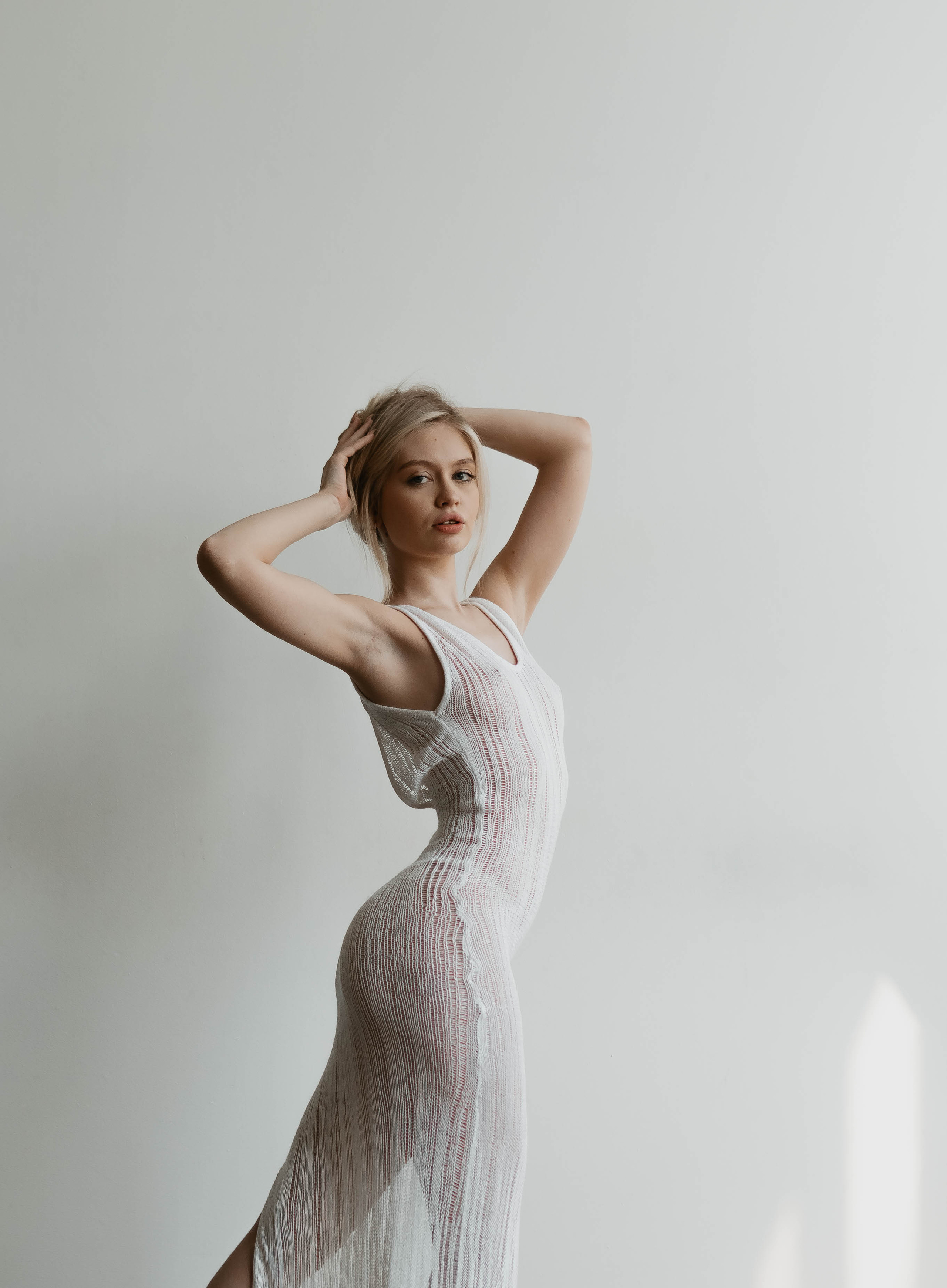 Злата. Студийный и свадебный фотограф Смоленск