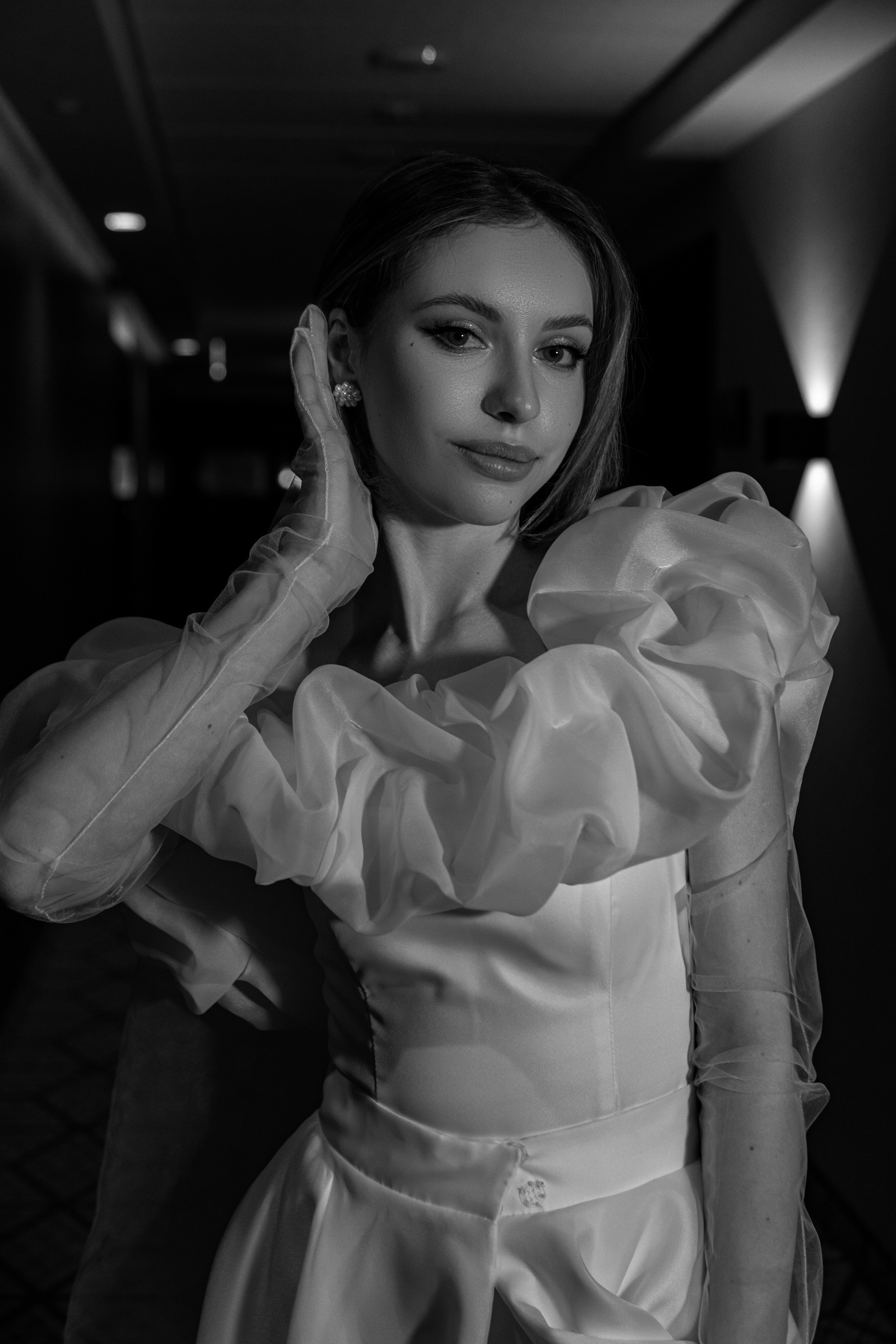 Свадьба. Студийный и свадебный фотограф Смоленск