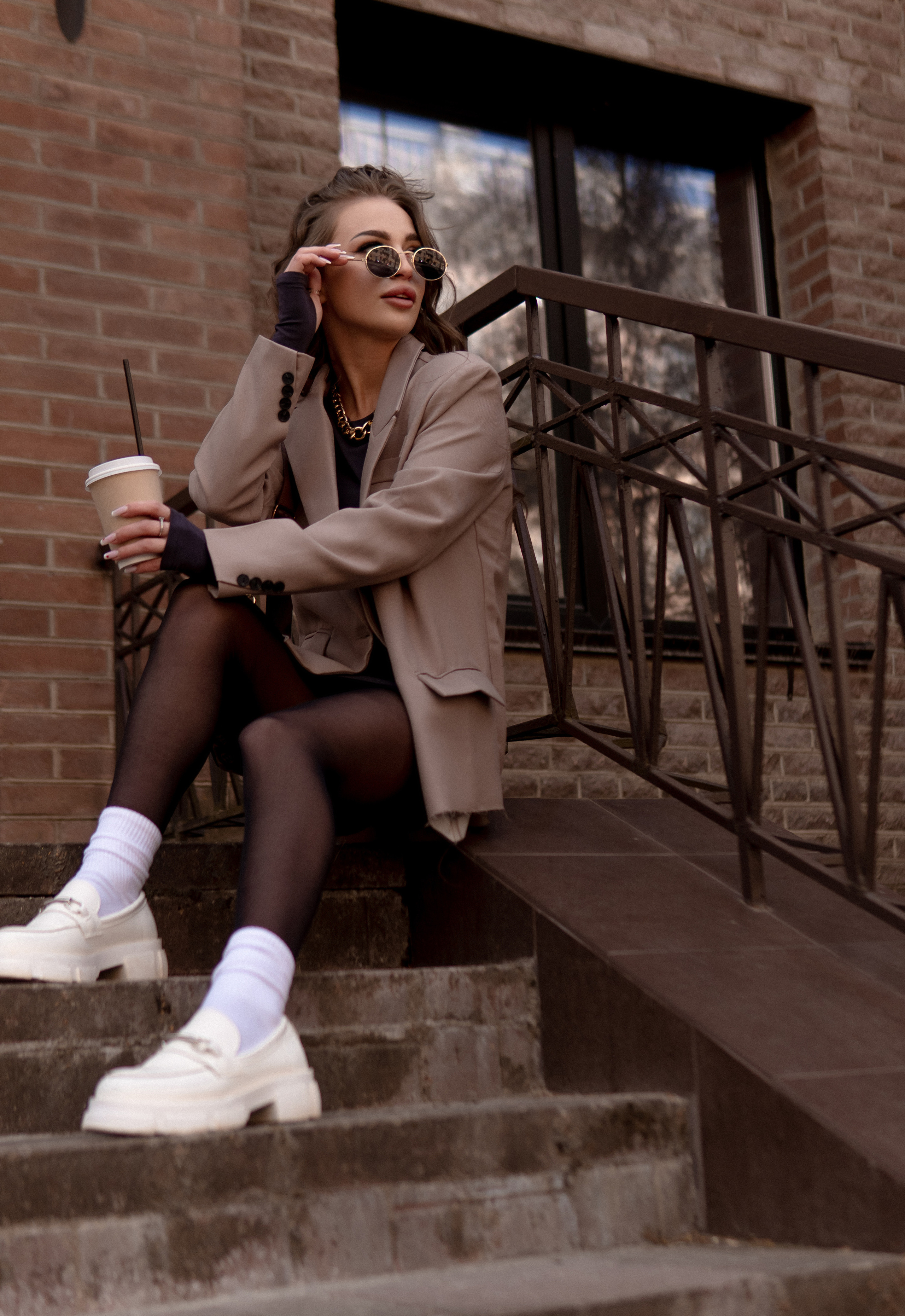 Лера. Студийный и свадебный фотограф Смоленск