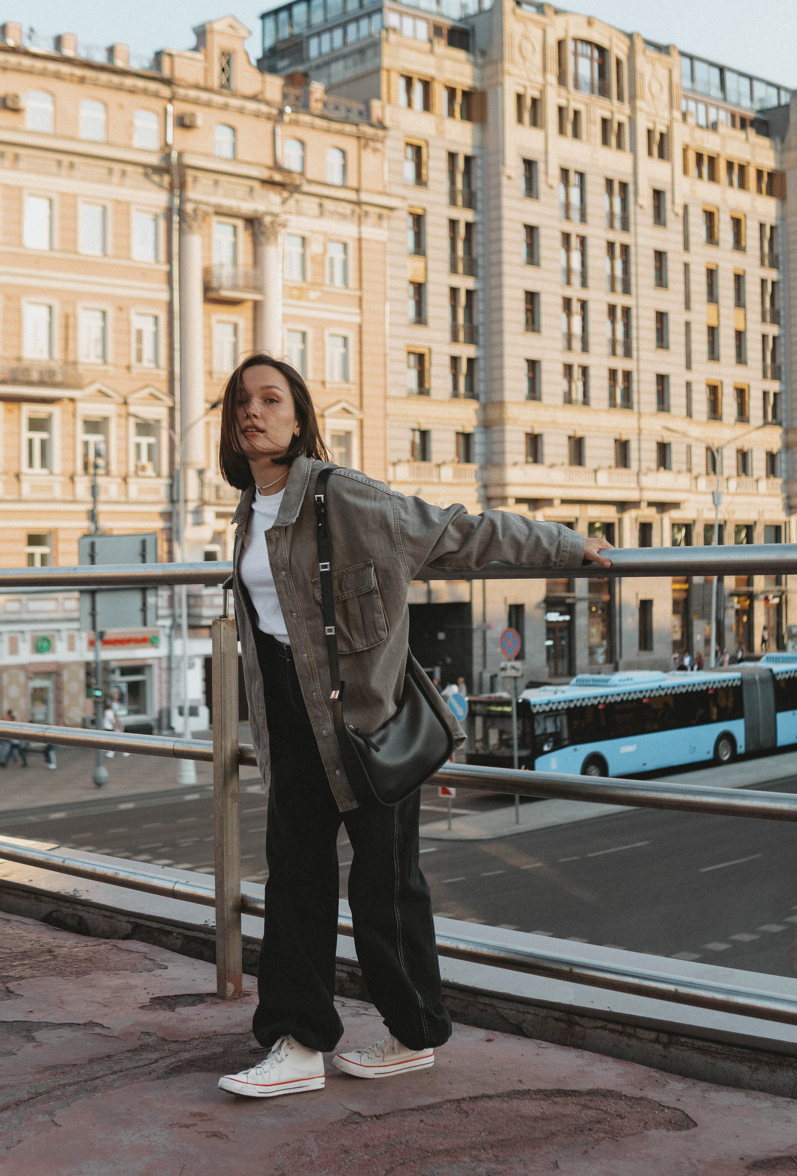 Олеся. Студийный и свадебный фотограф Смоленск