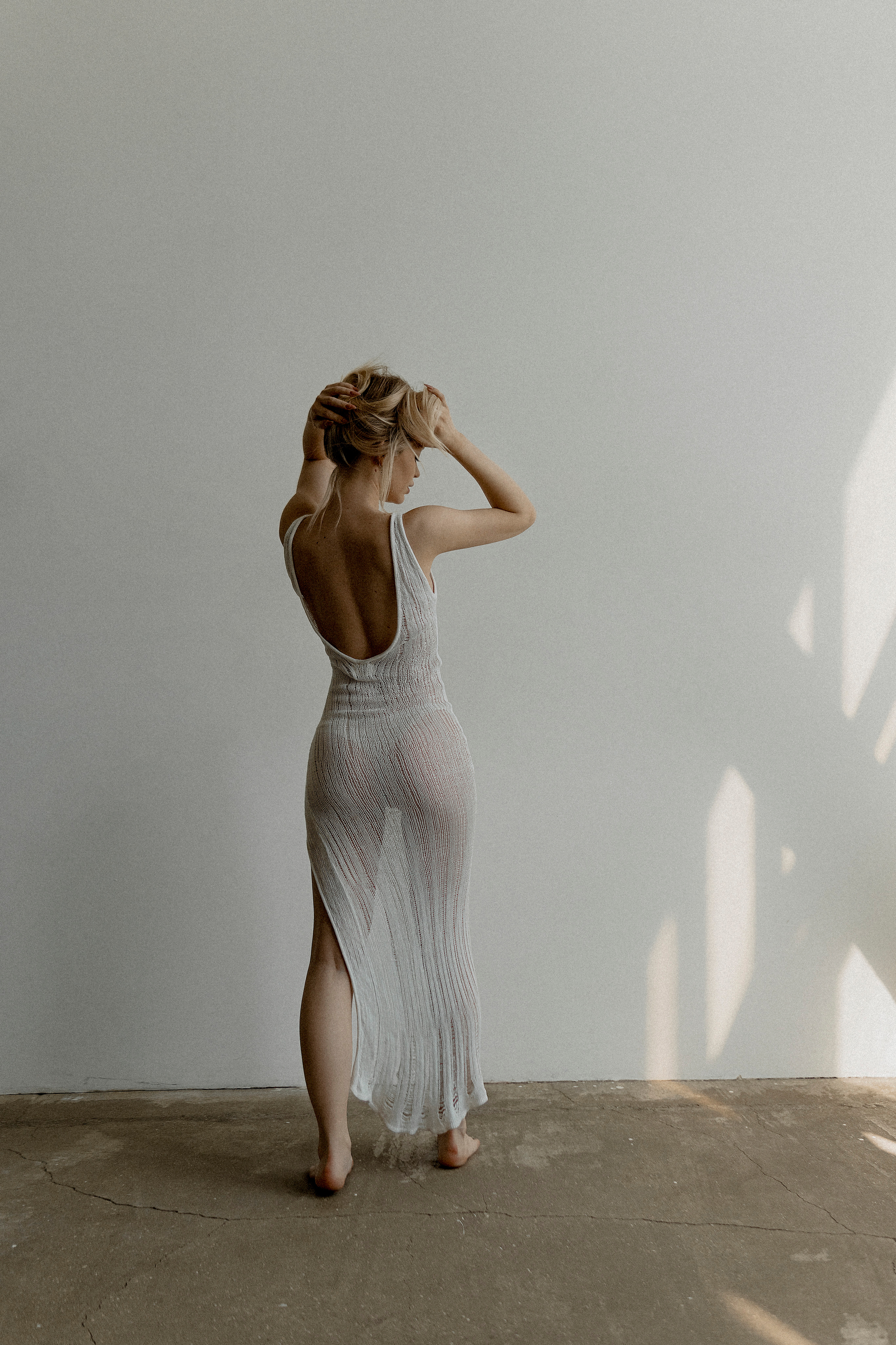 Злата. Студийный и свадебный фотограф Смоленск