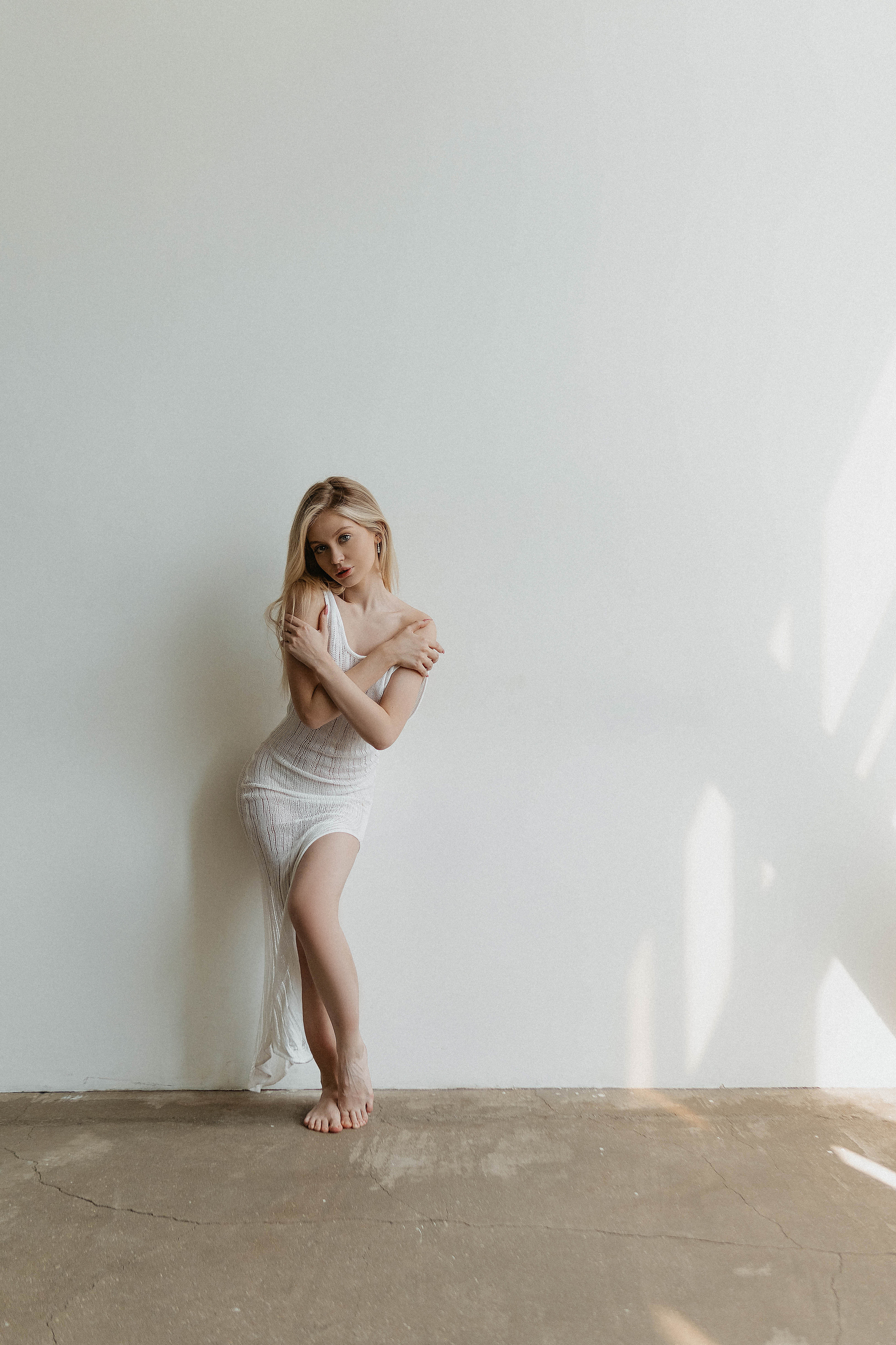 Злата. Студийный и свадебный фотограф Смоленск