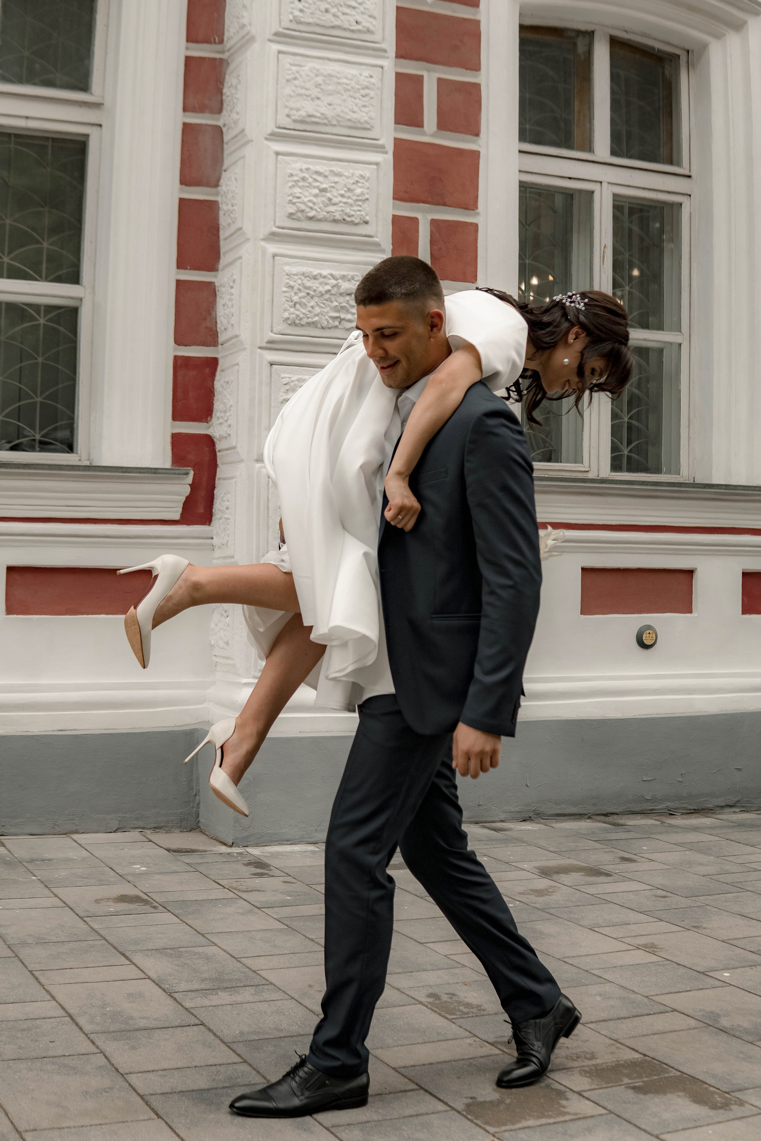 Свадьба. Студийный и свадебный фотограф Смоленск