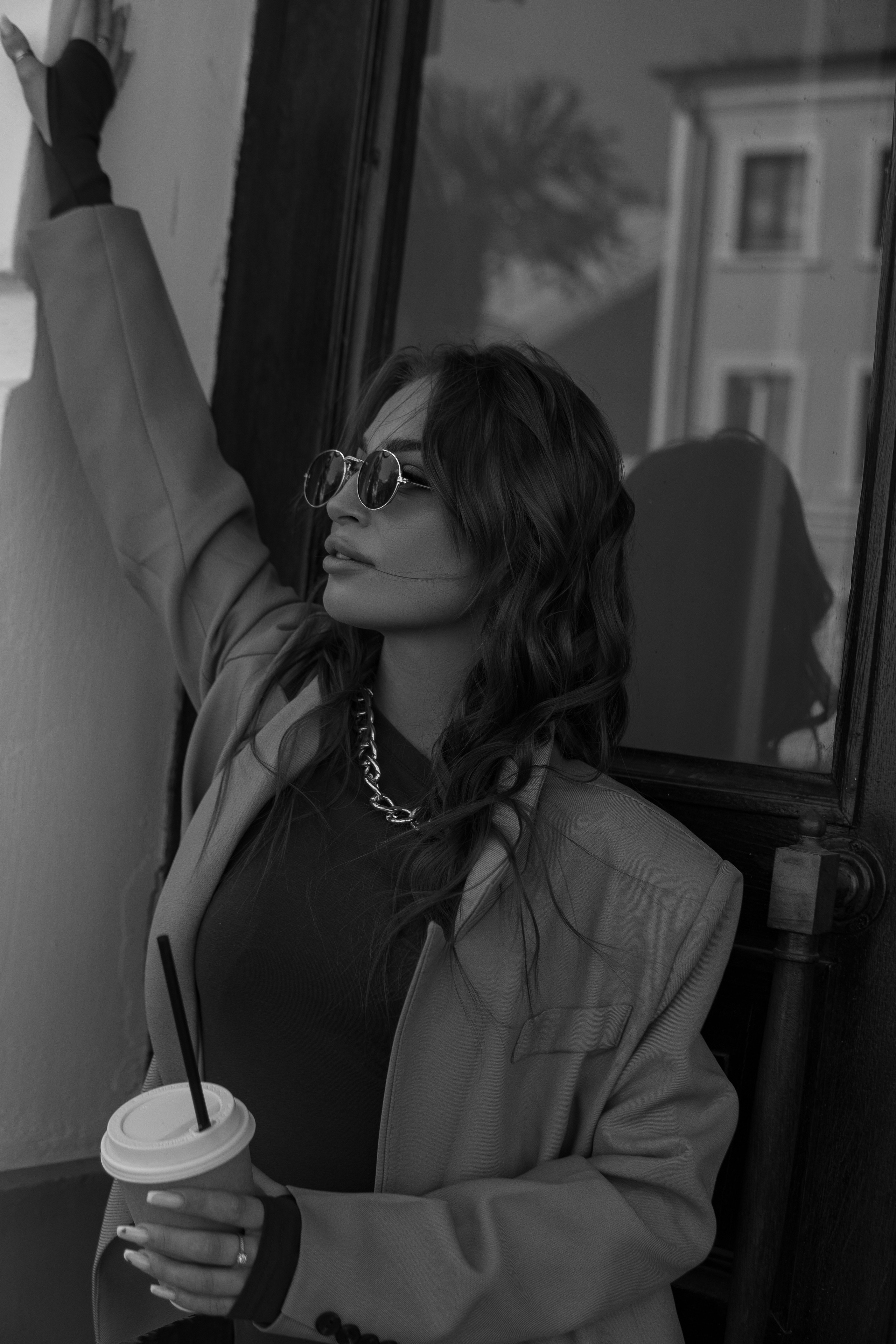 Лера. Студийный и свадебный фотограф Смоленск