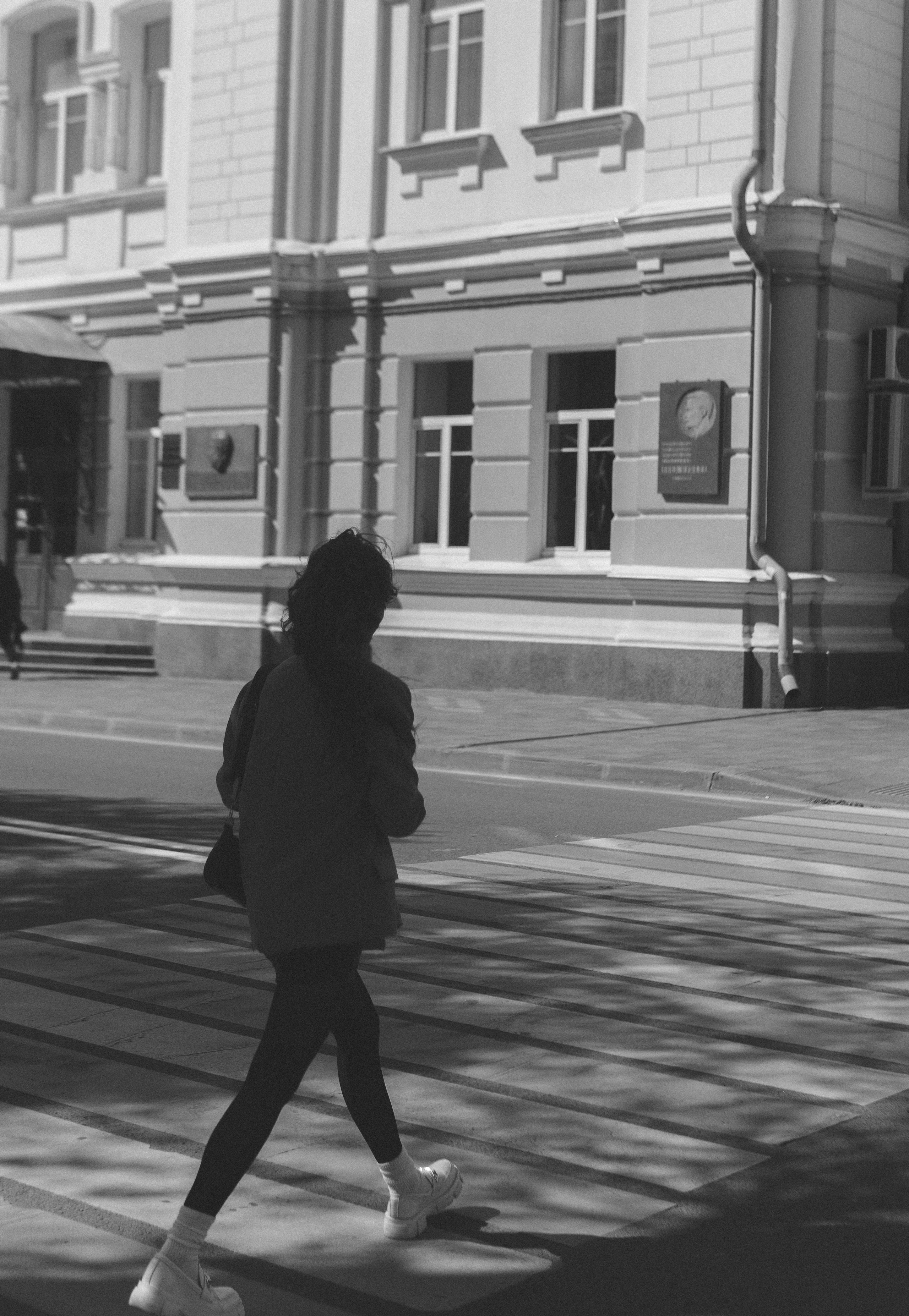 Лера. Студийный и свадебный фотограф Смоленск