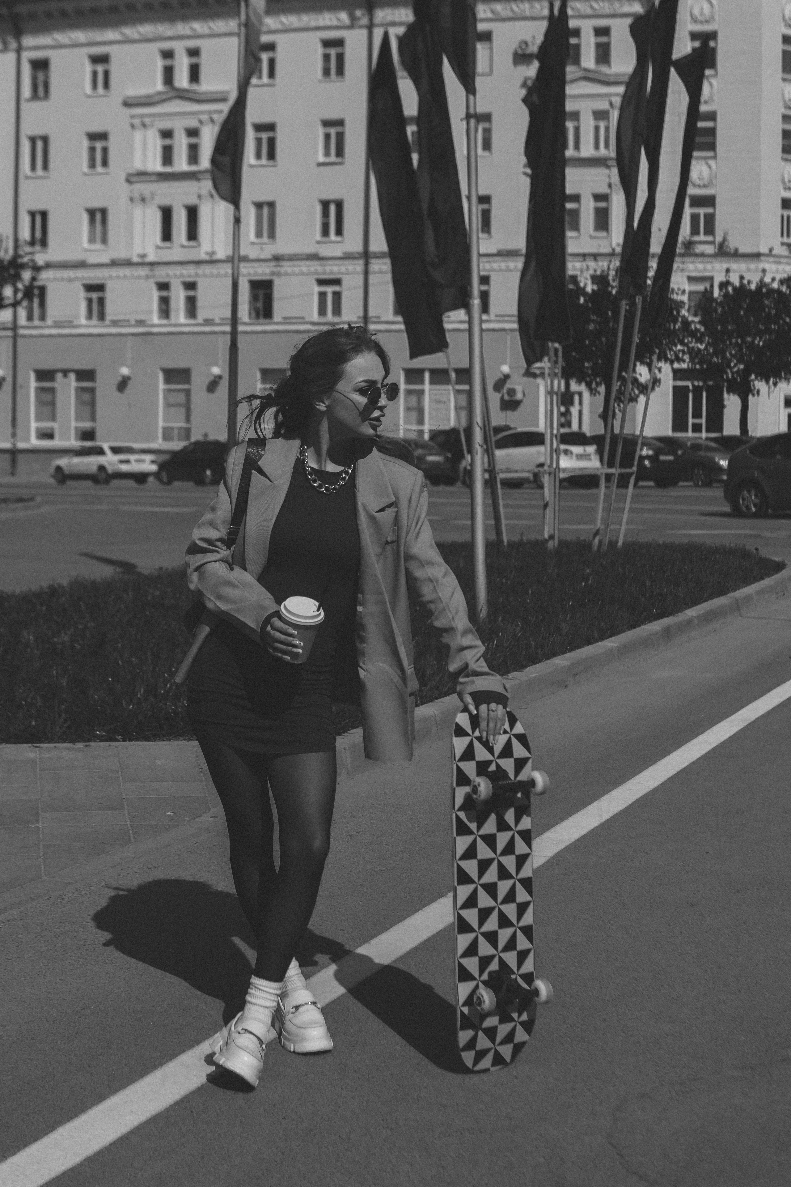 Лера. Студийный и свадебный фотограф Смоленск