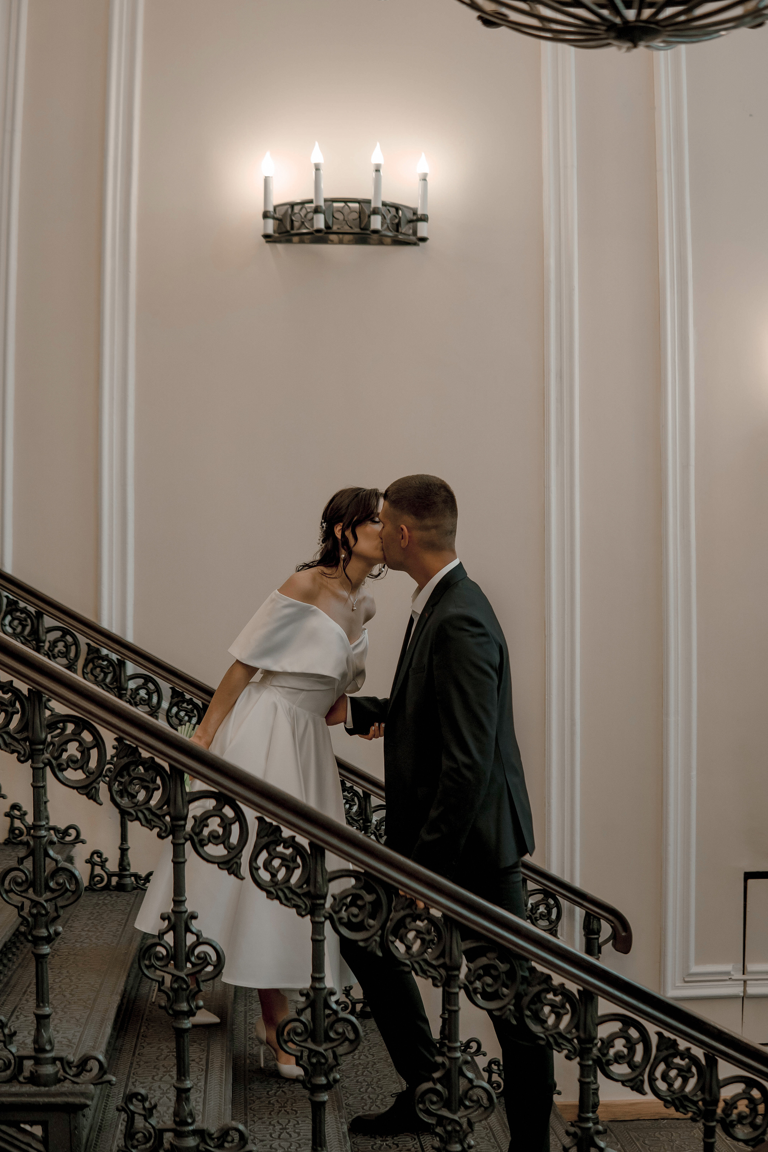 Свадьба. Студийный и свадебный фотограф Смоленск