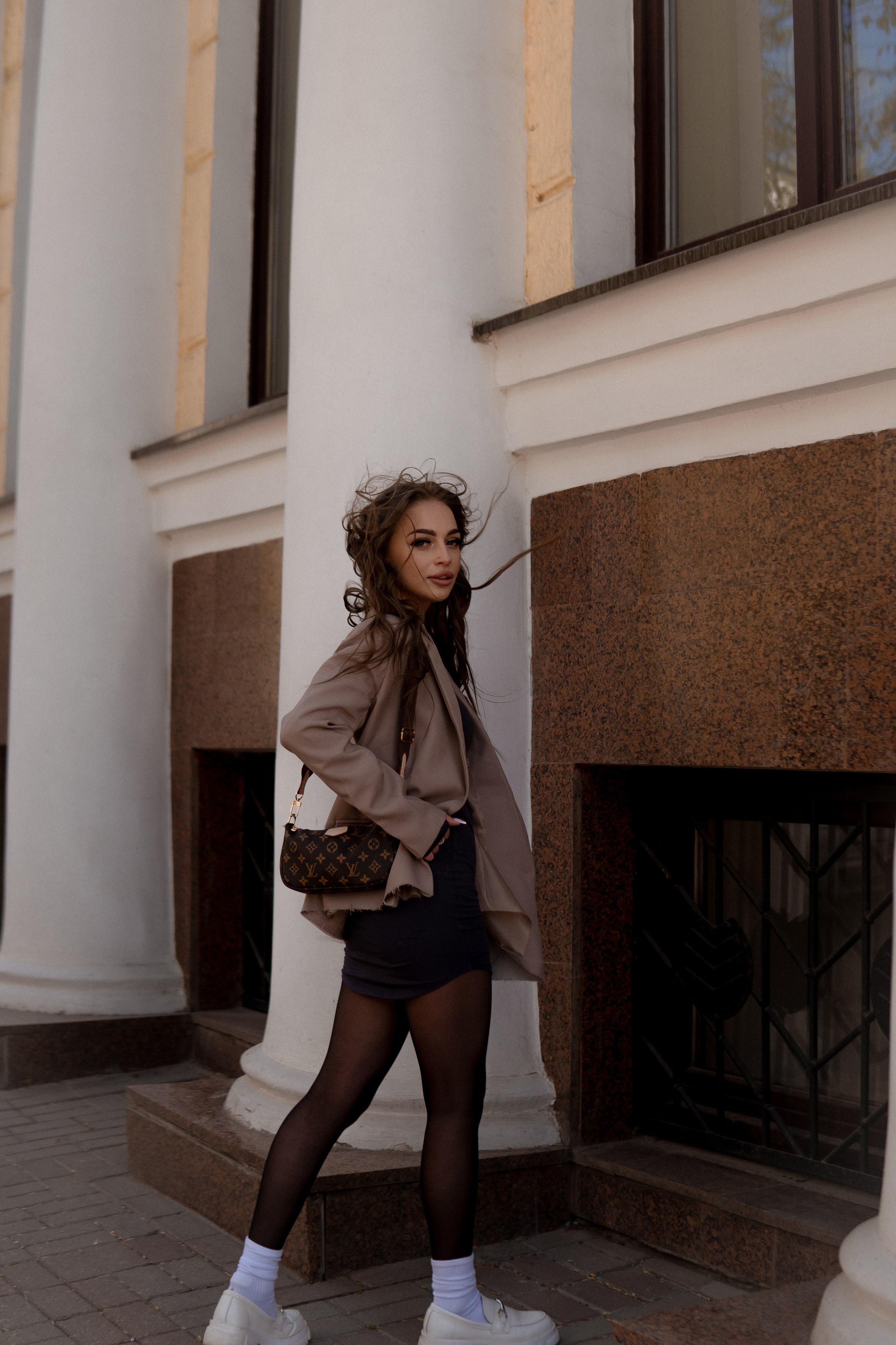 Лера. Студийный и свадебный фотограф Смоленск