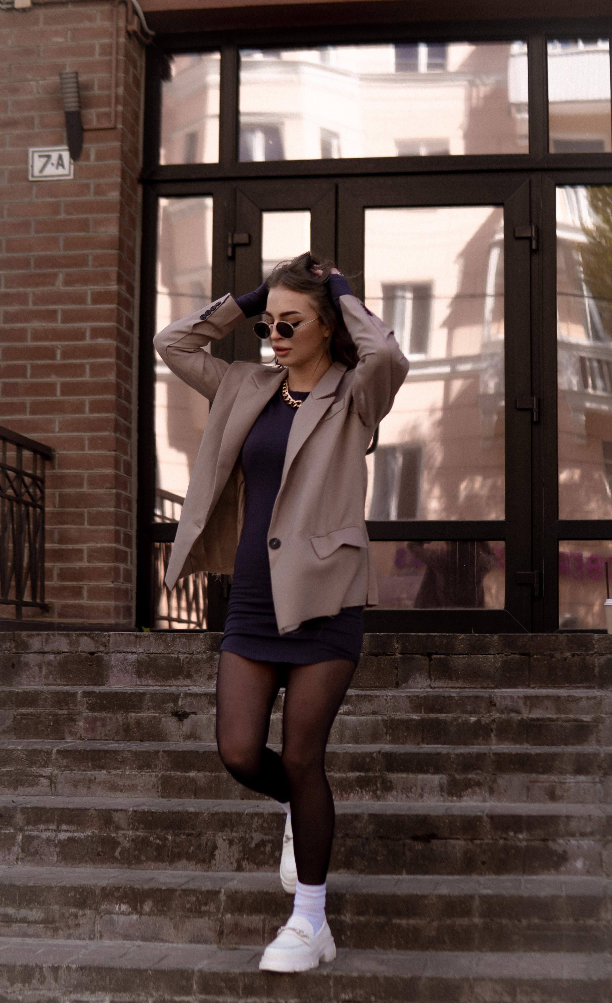 Лера. Студийный и свадебный фотограф Смоленск