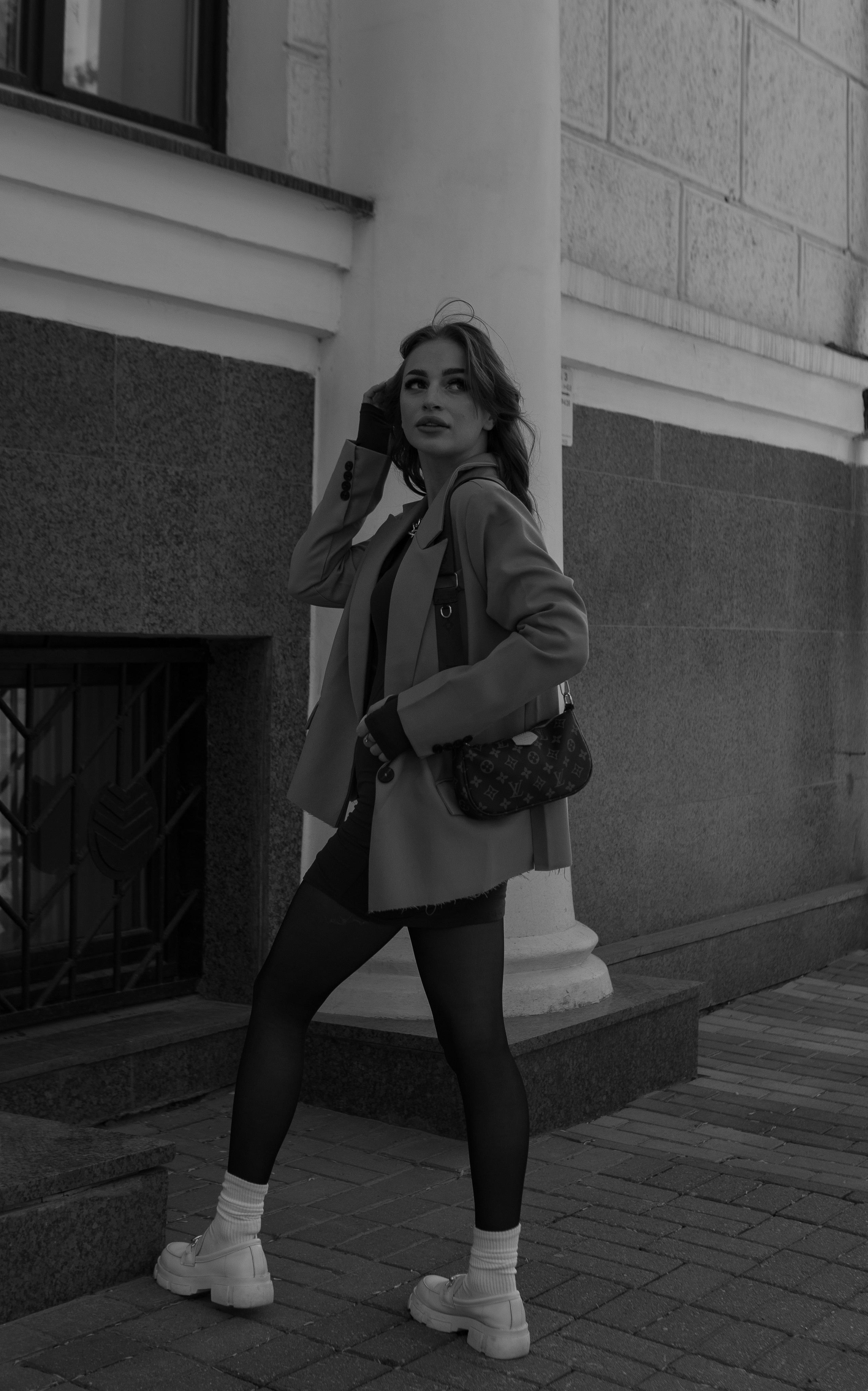 Лера. Студийный и свадебный фотограф Смоленск