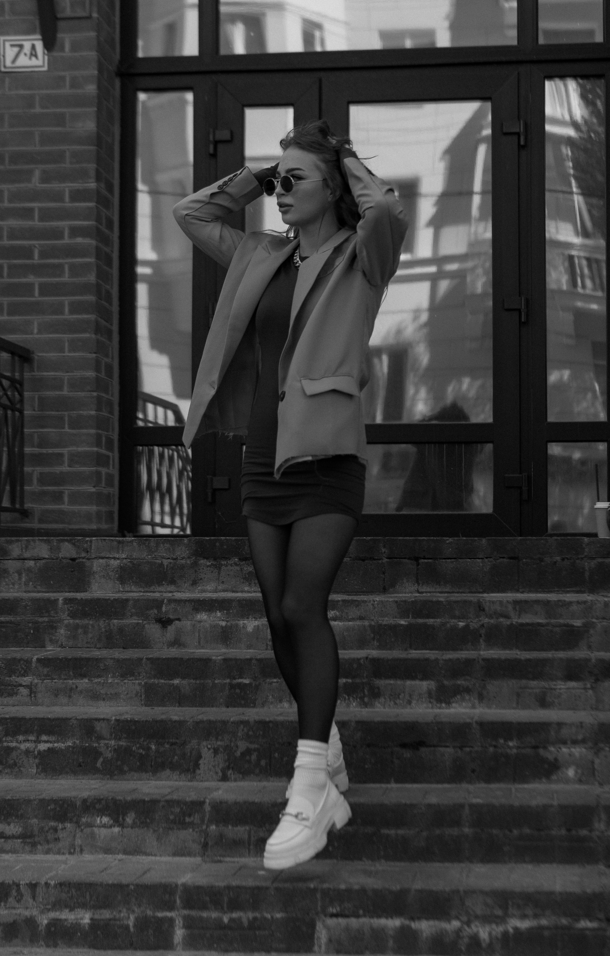 Лера. Студийный и свадебный фотограф Смоленск