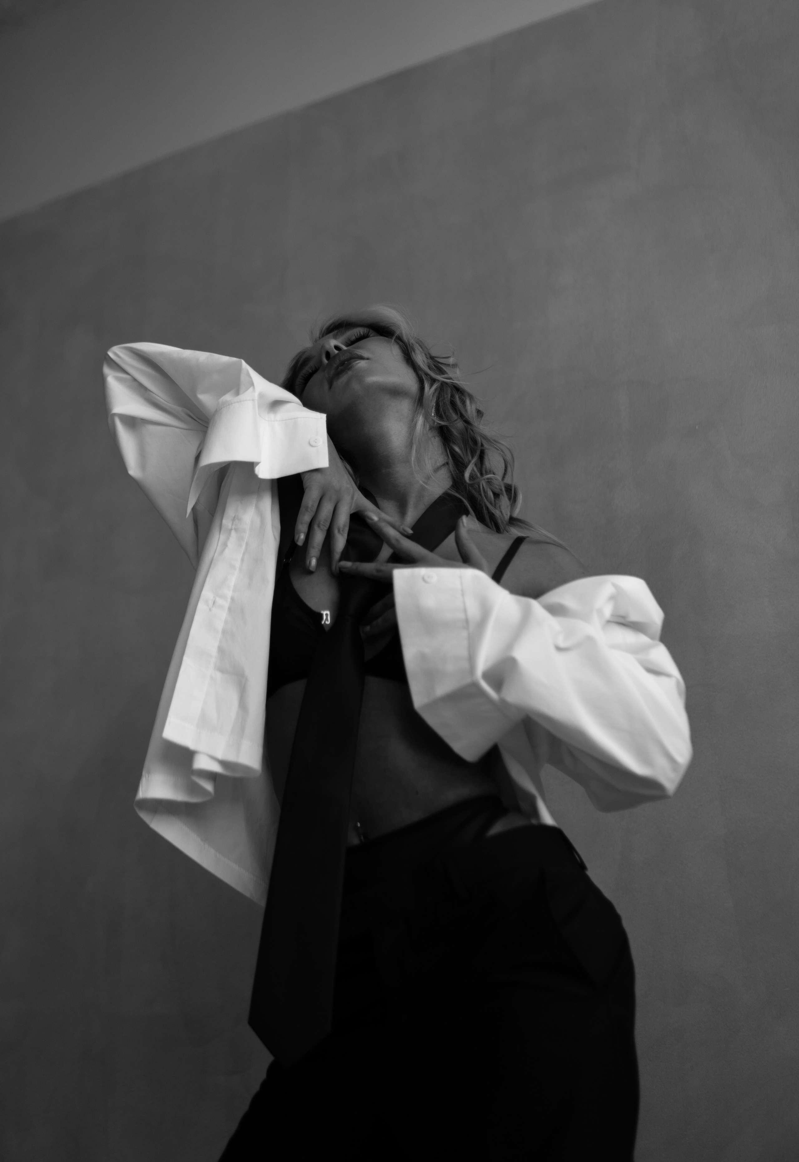 Алина. Студийный и свадебный фотограф Смоленск