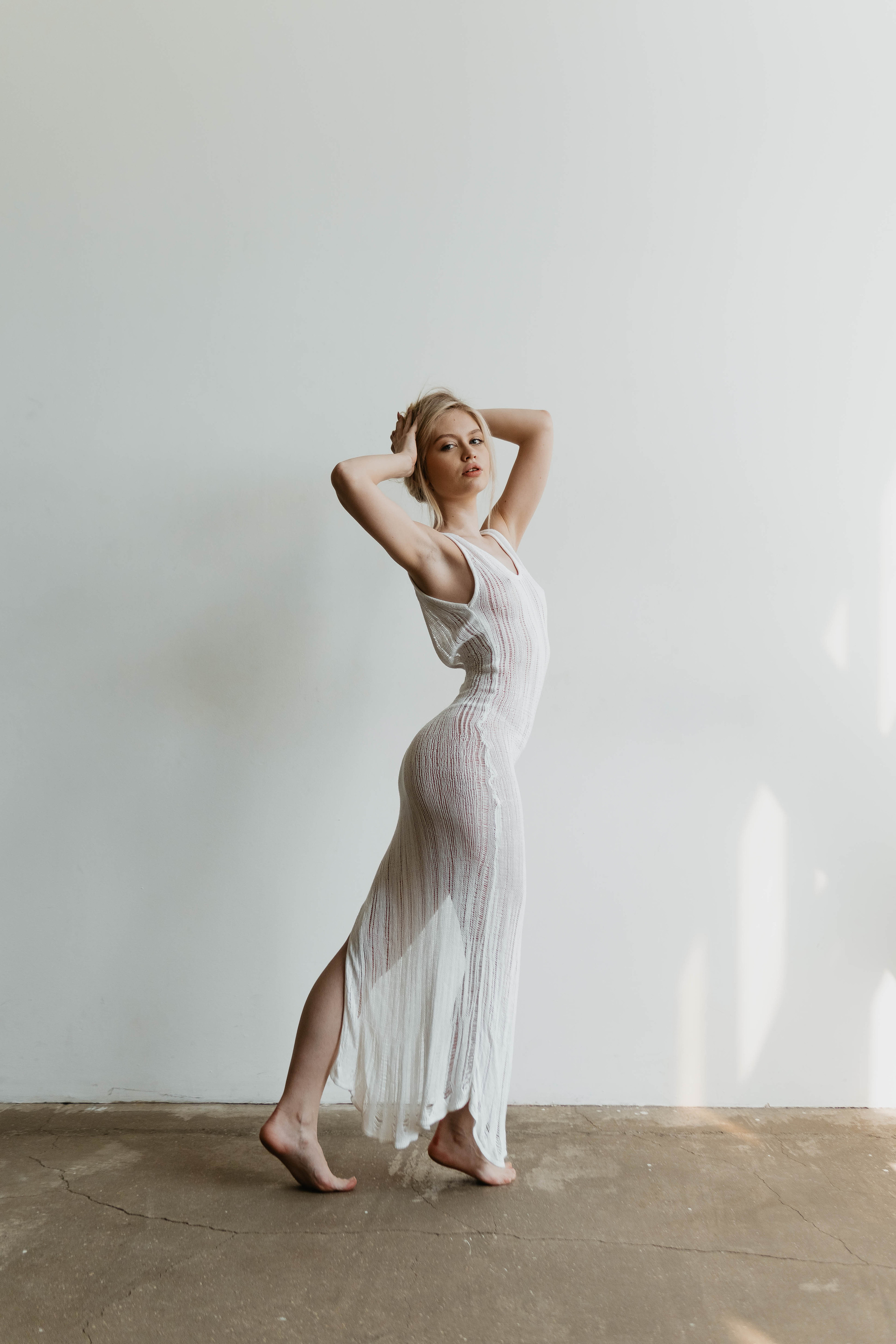 Злата. Студийный и свадебный фотограф Смоленск