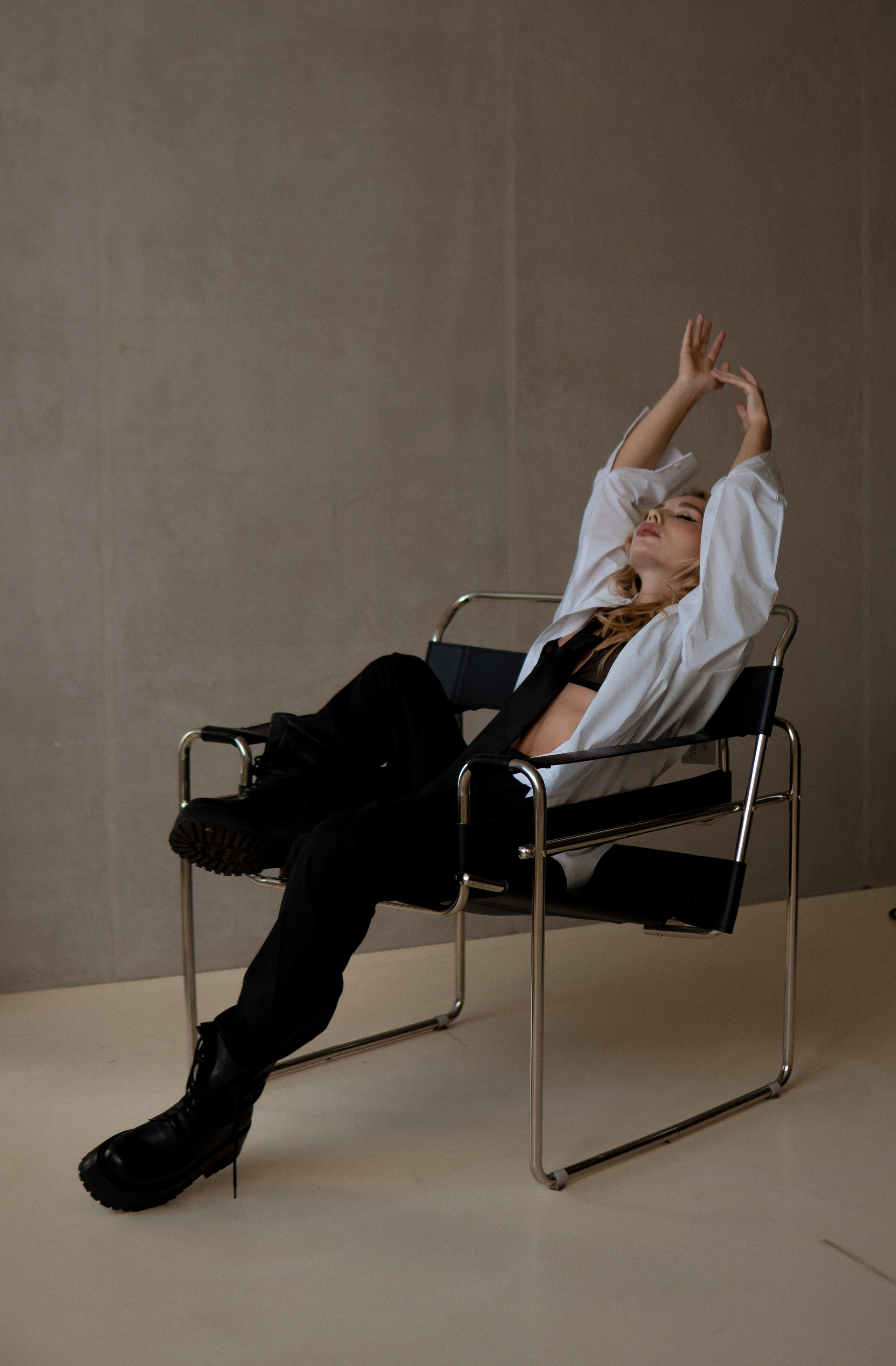 Алина. Студийный и свадебный фотограф Смоленск