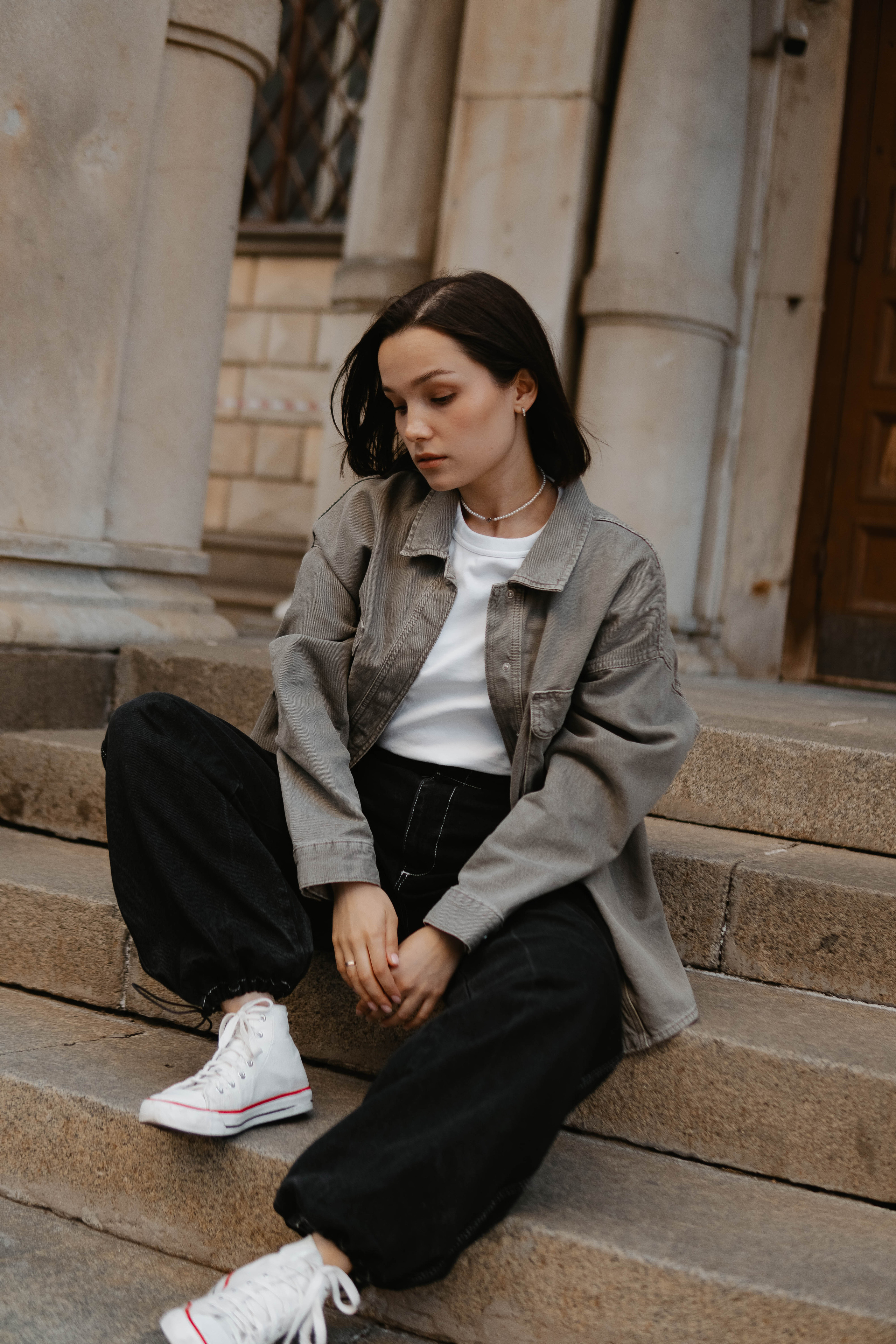 Олеся. Студийный и свадебный фотограф Смоленск