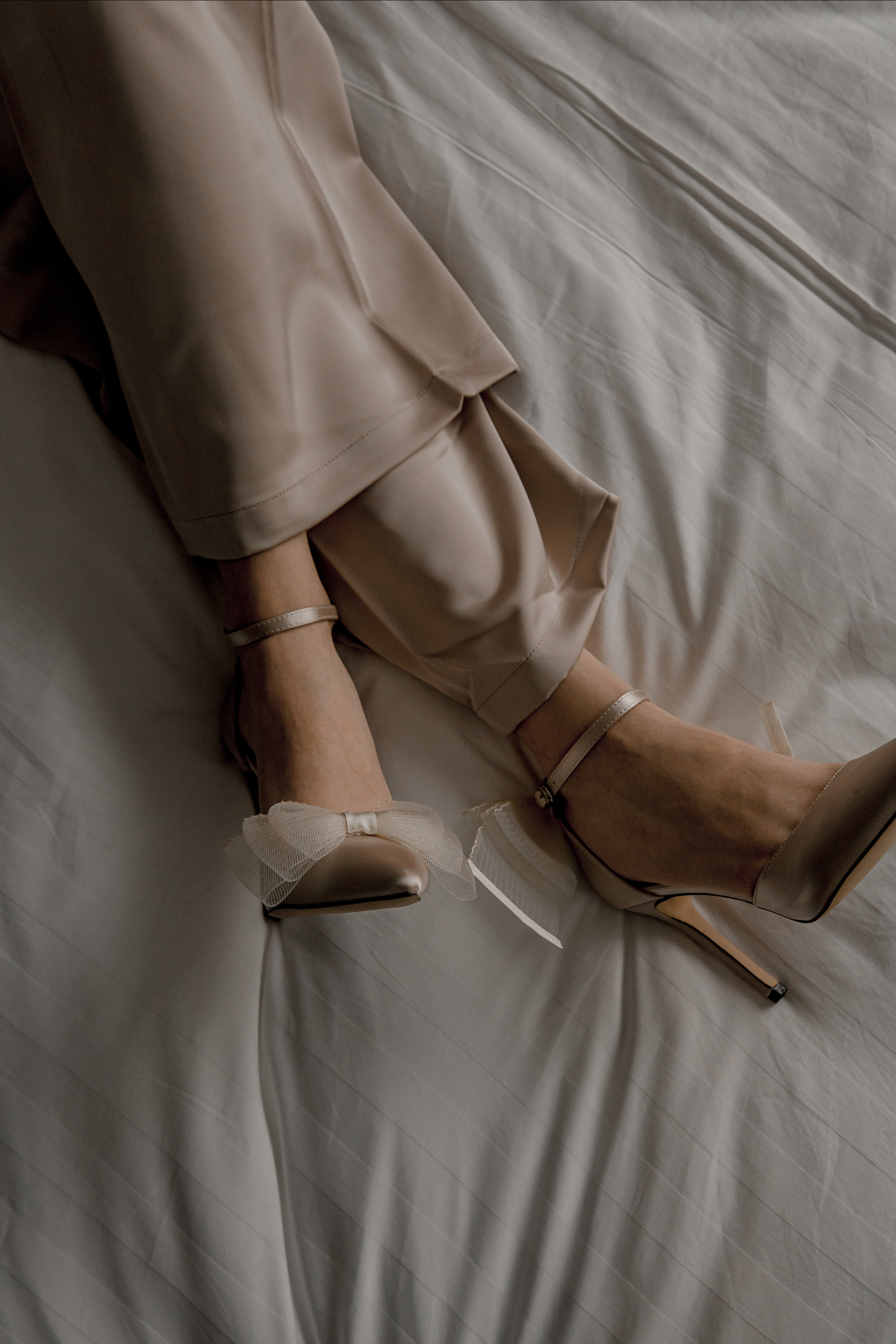 Свадьба. Студийный и свадебный фотограф Смоленск