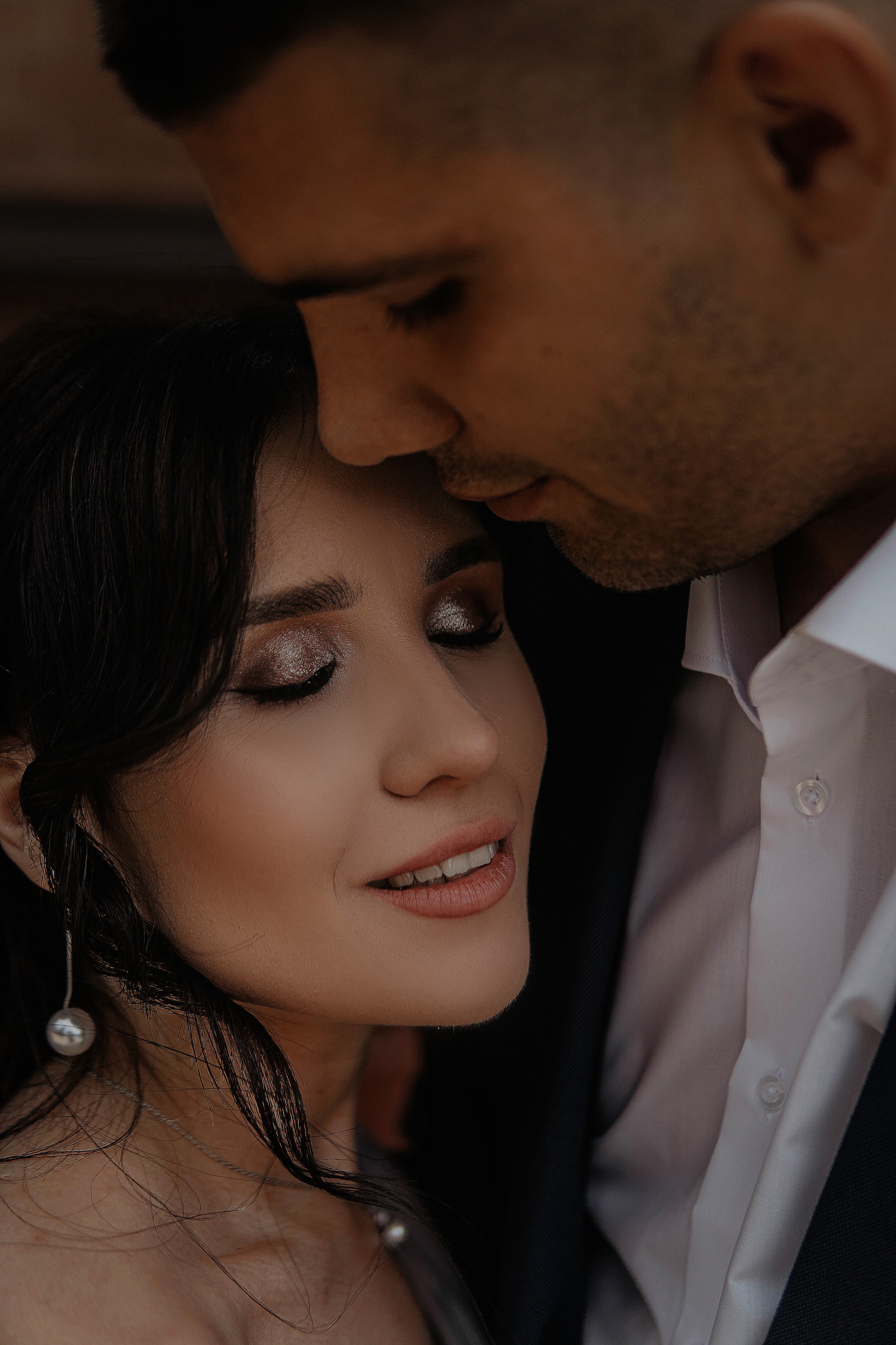 Свадьба. Студийный и свадебный фотограф Смоленск