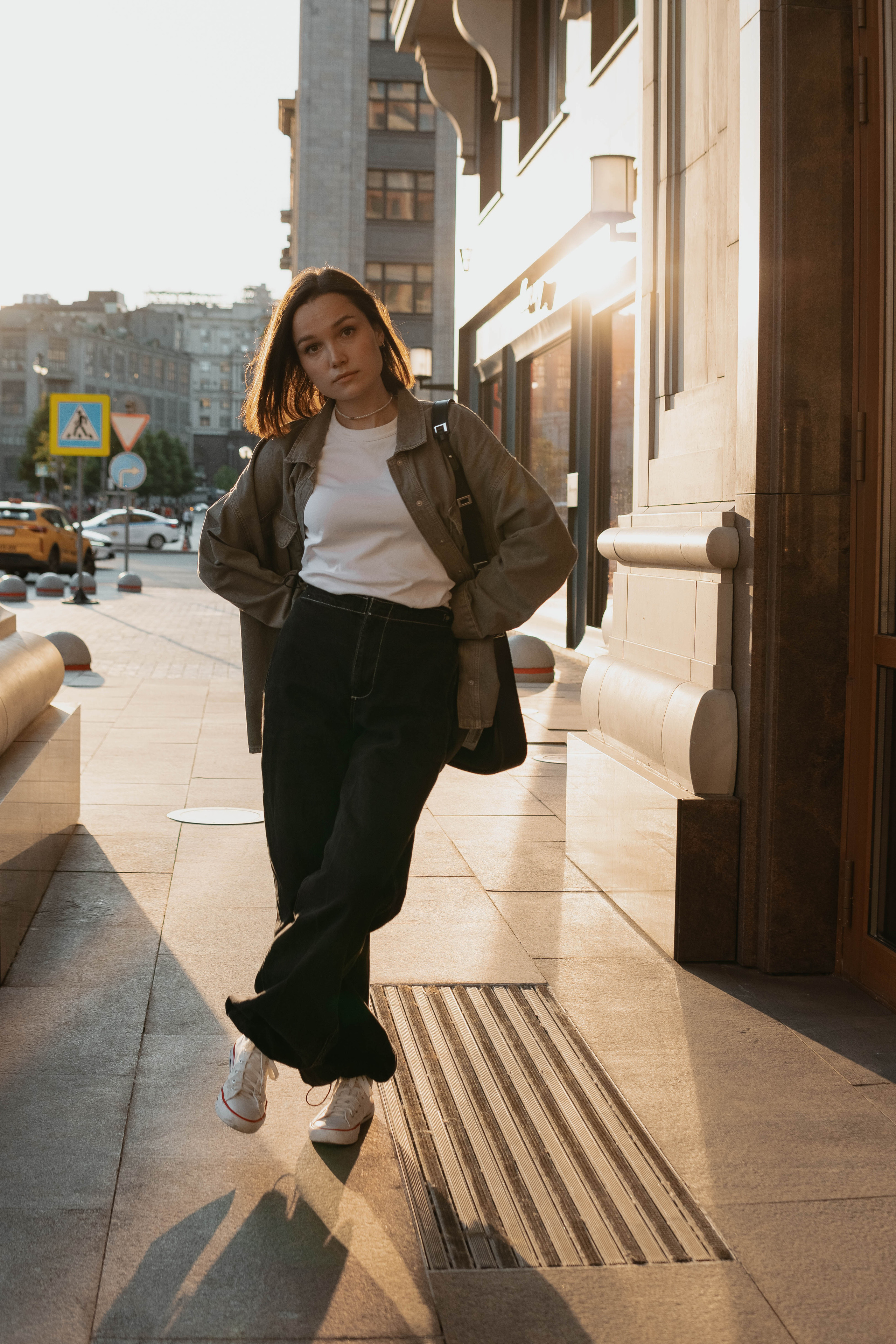 Олеся. Студийный и свадебный фотограф Смоленск