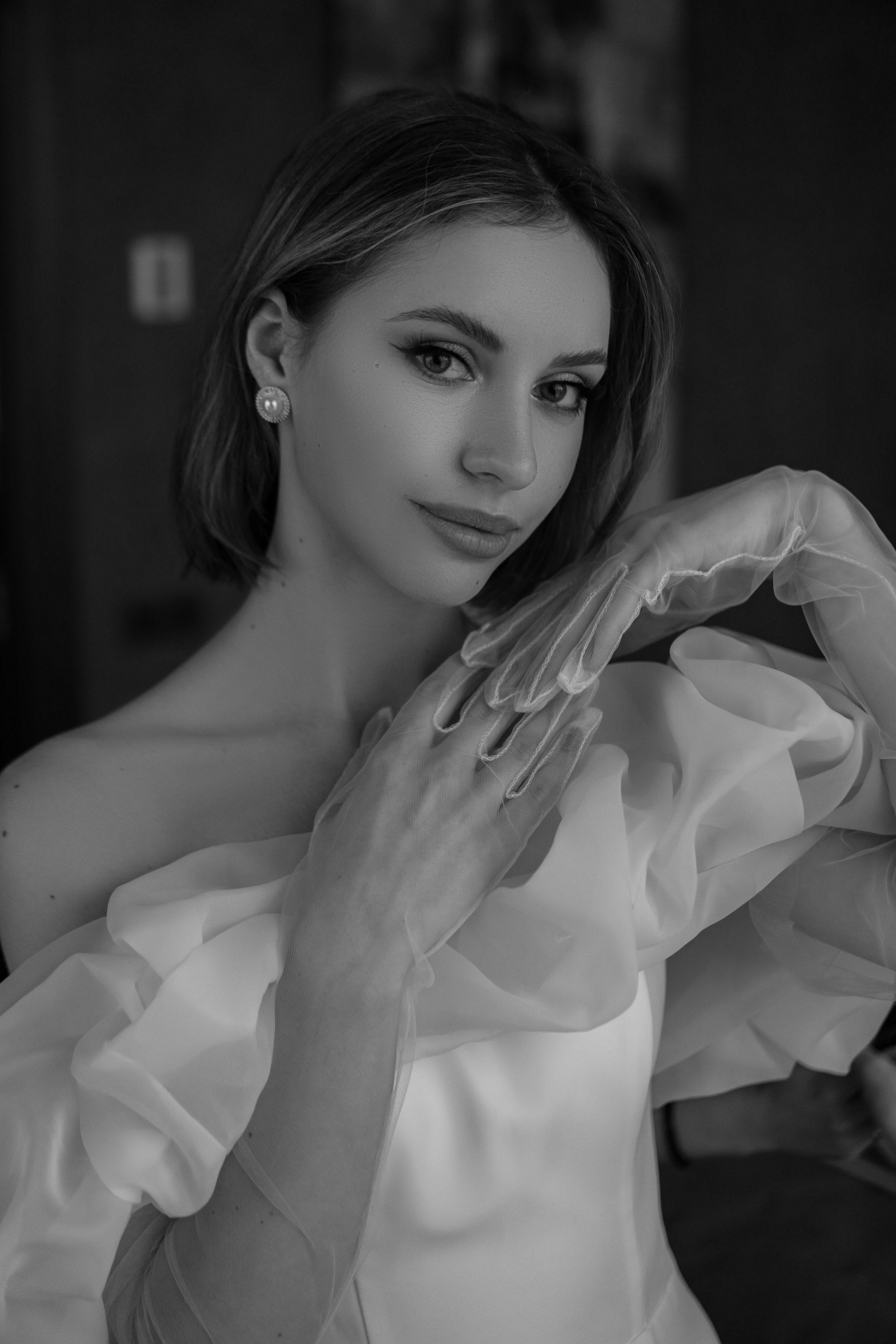 Свадьба. Студийный и свадебный фотограф Смоленск