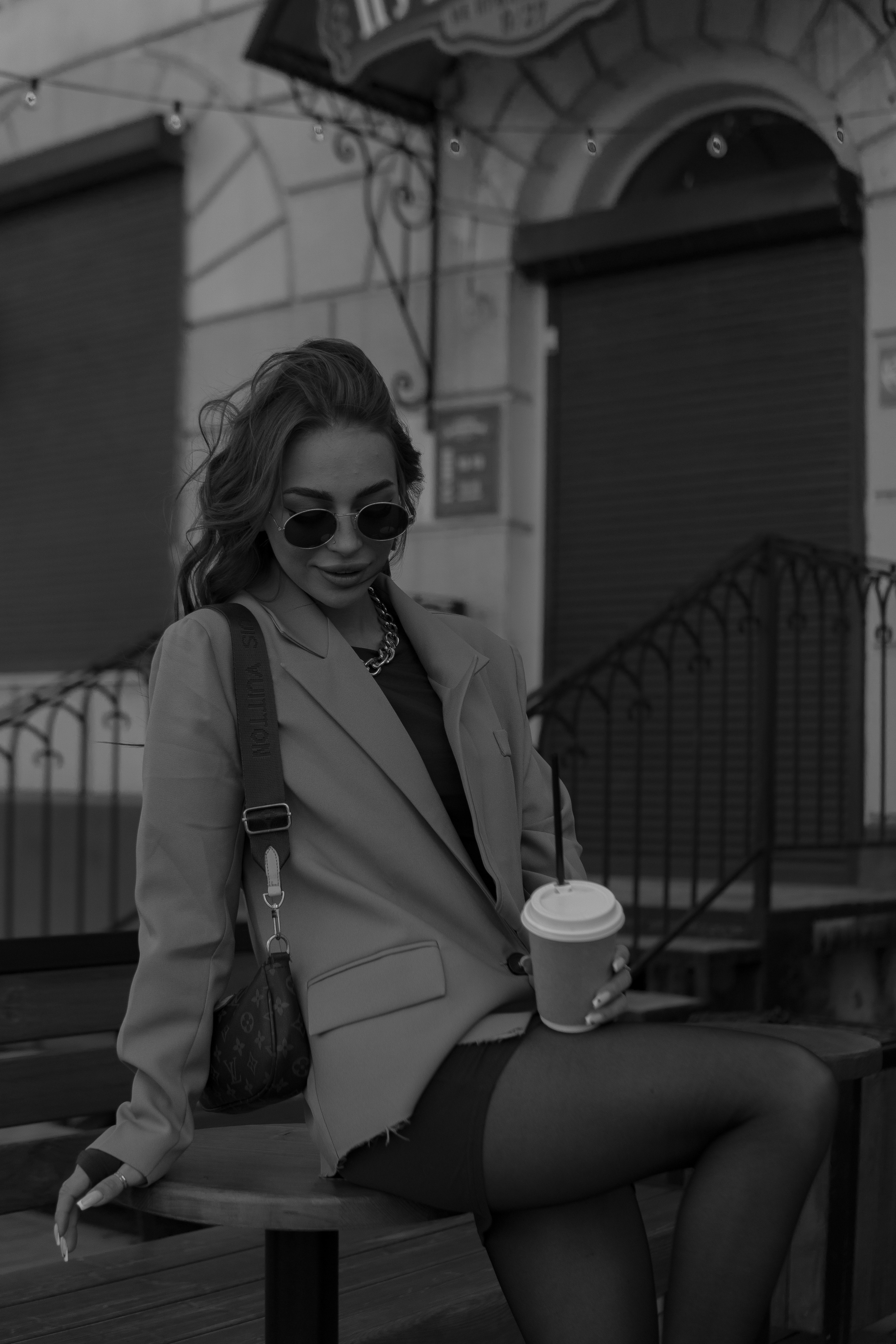 Лера. Студийный и свадебный фотограф Смоленск