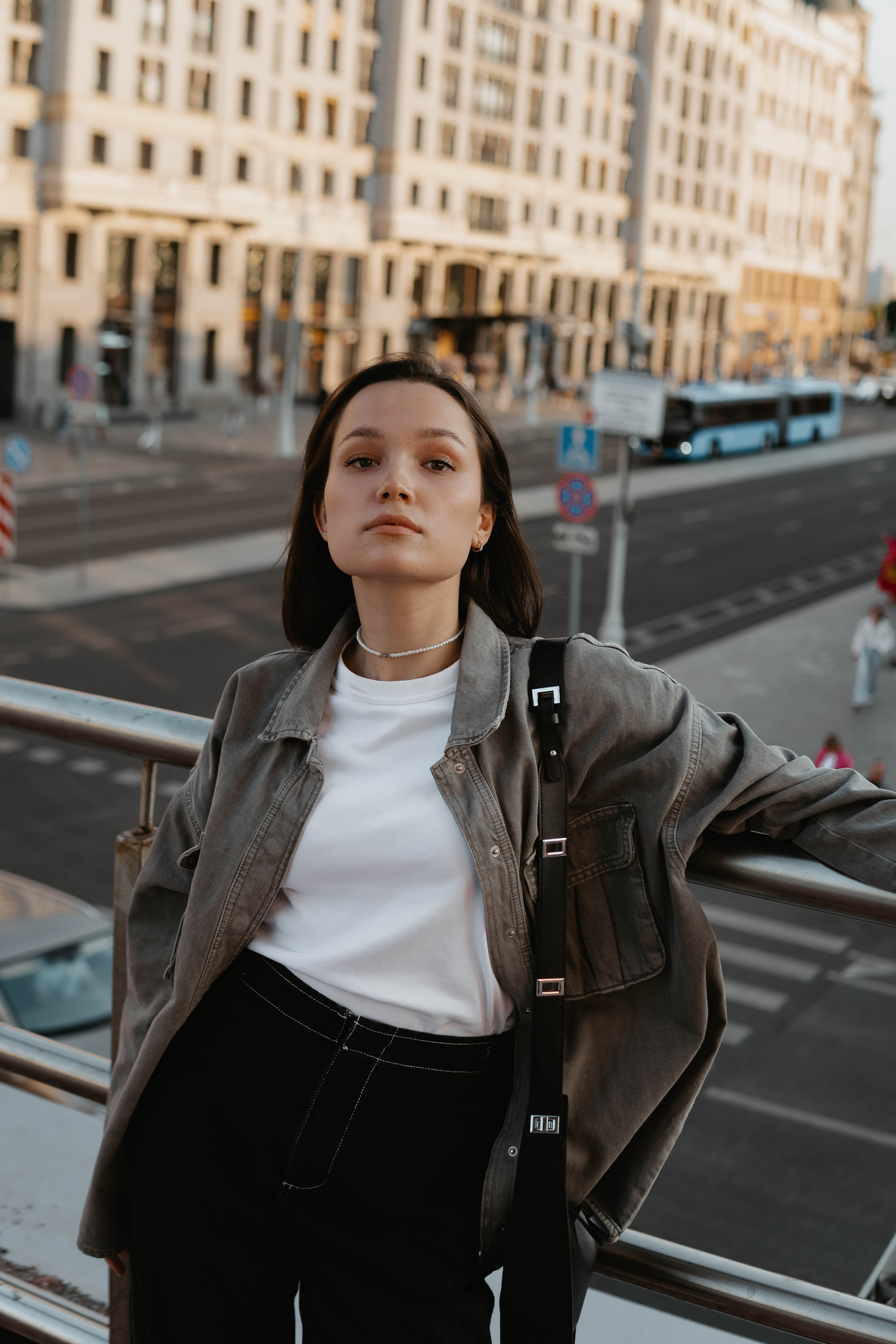 Олеся. Студийный и свадебный фотограф Смоленск