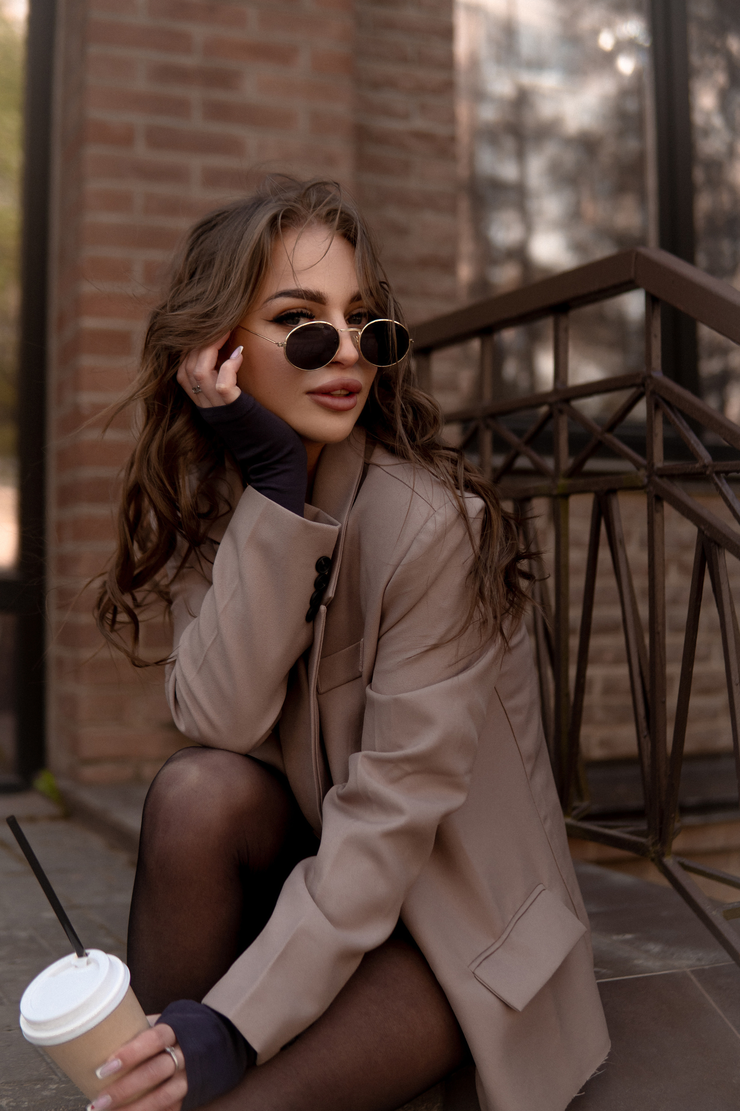 Лера. Студийный и свадебный фотограф Смоленск