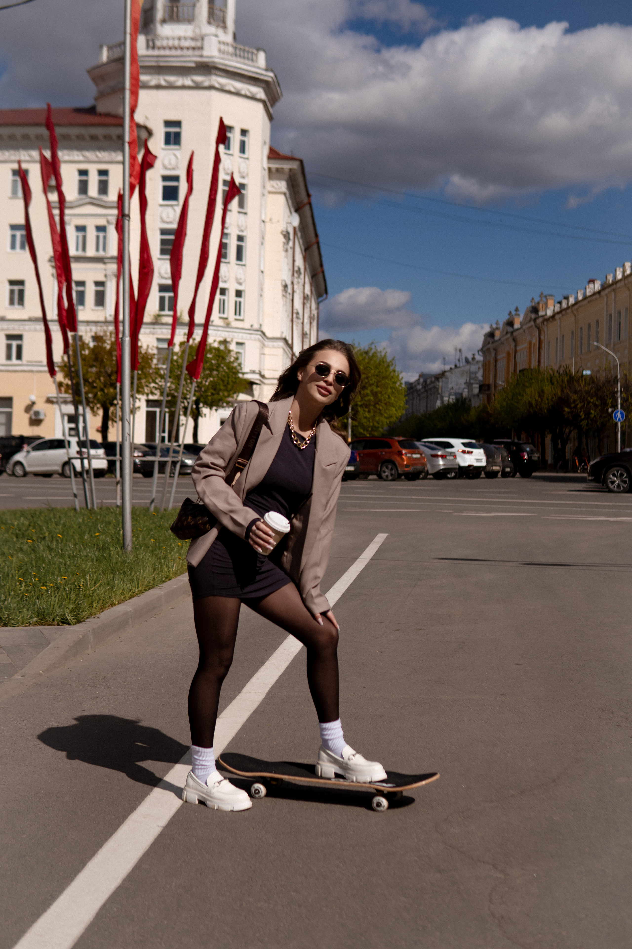 Лера. Студийный и свадебный фотограф Смоленск