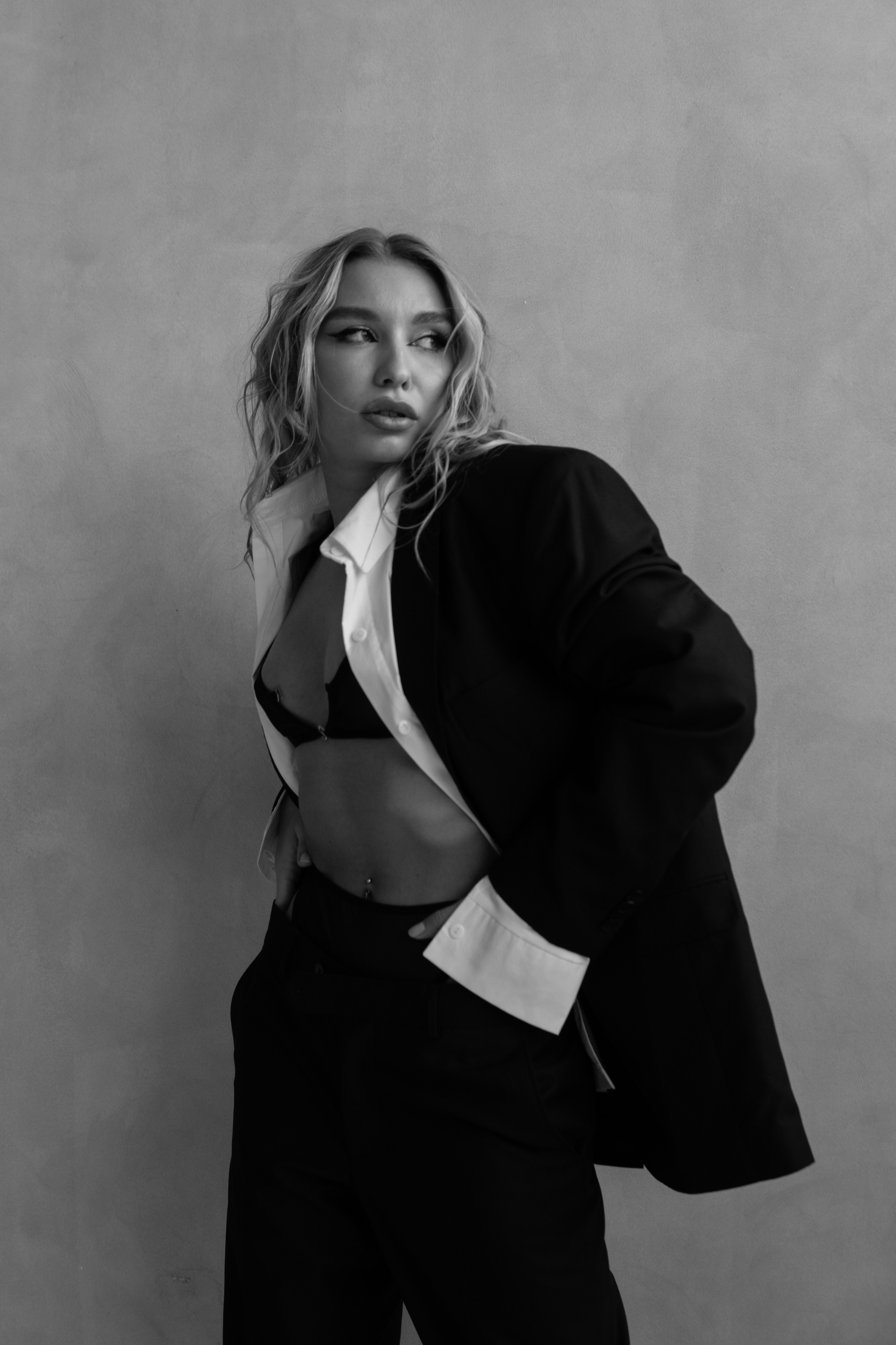 Алина. Студийный и свадебный фотограф Смоленск