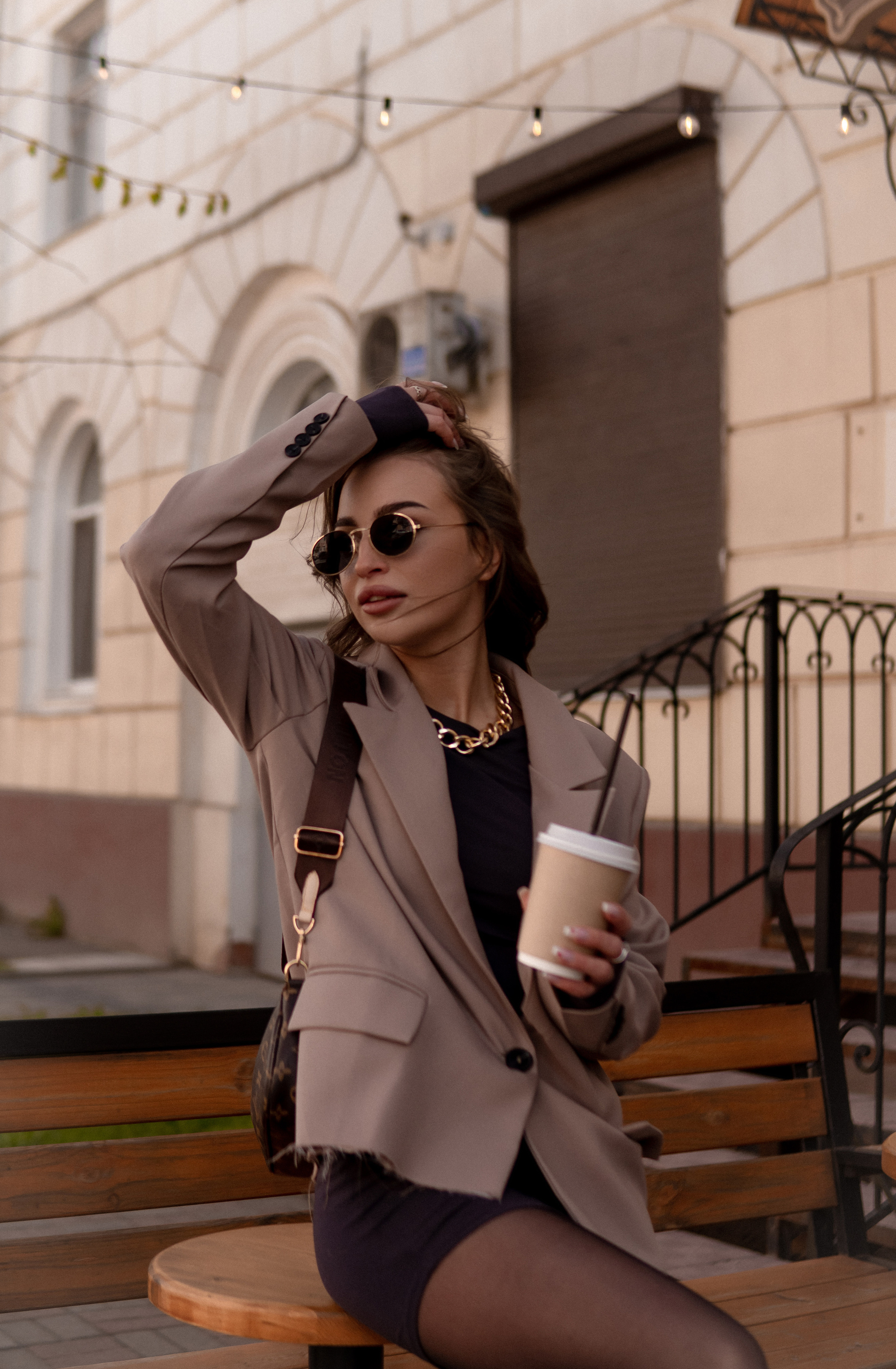 Лера. Студийный и свадебный фотограф Смоленск