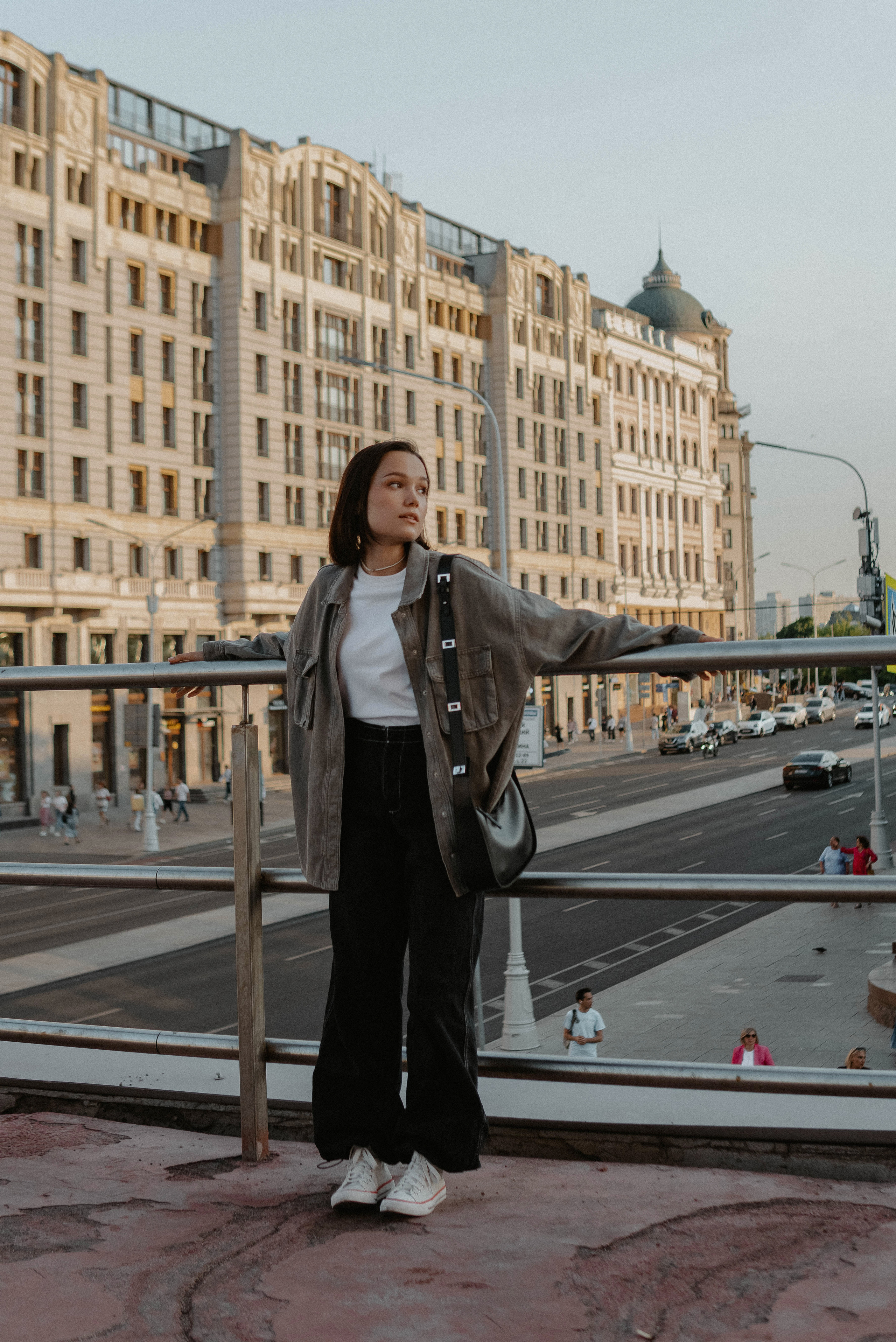 Олеся. Студийный и свадебный фотограф Смоленск