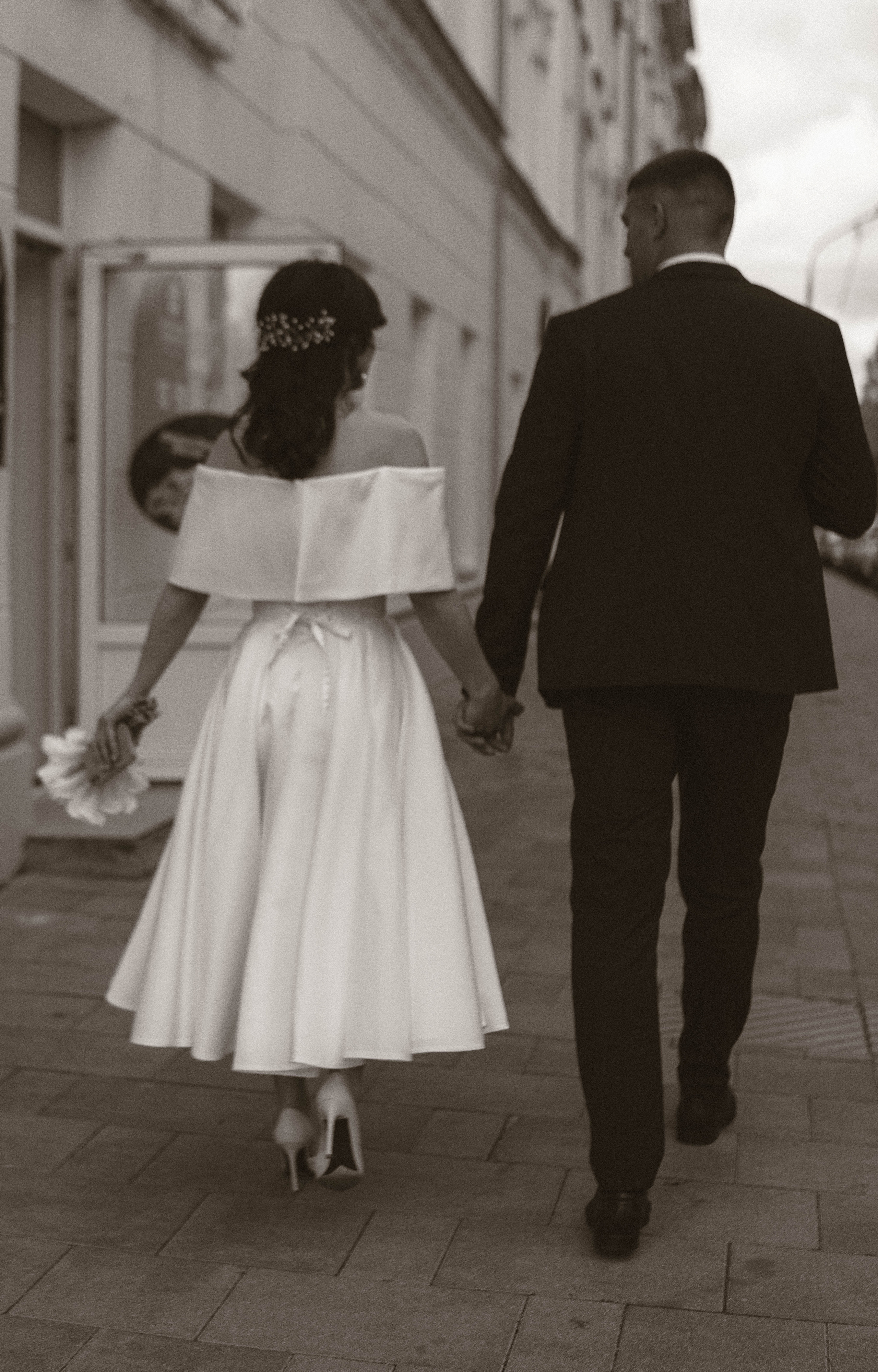 Свадьба. Студийный и свадебный фотограф Смоленск