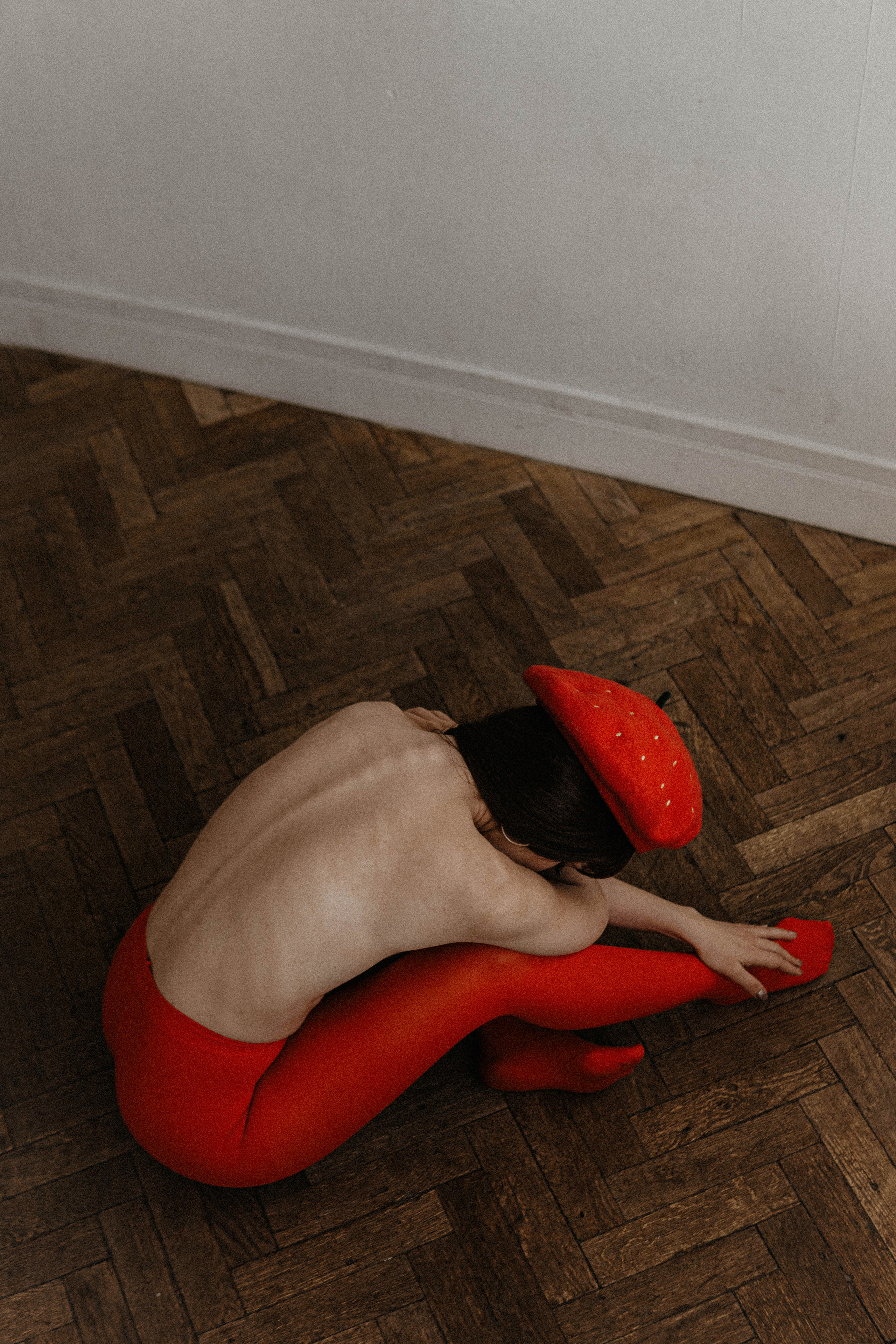 Катя. Студийный и свадебный фотограф Смоленск