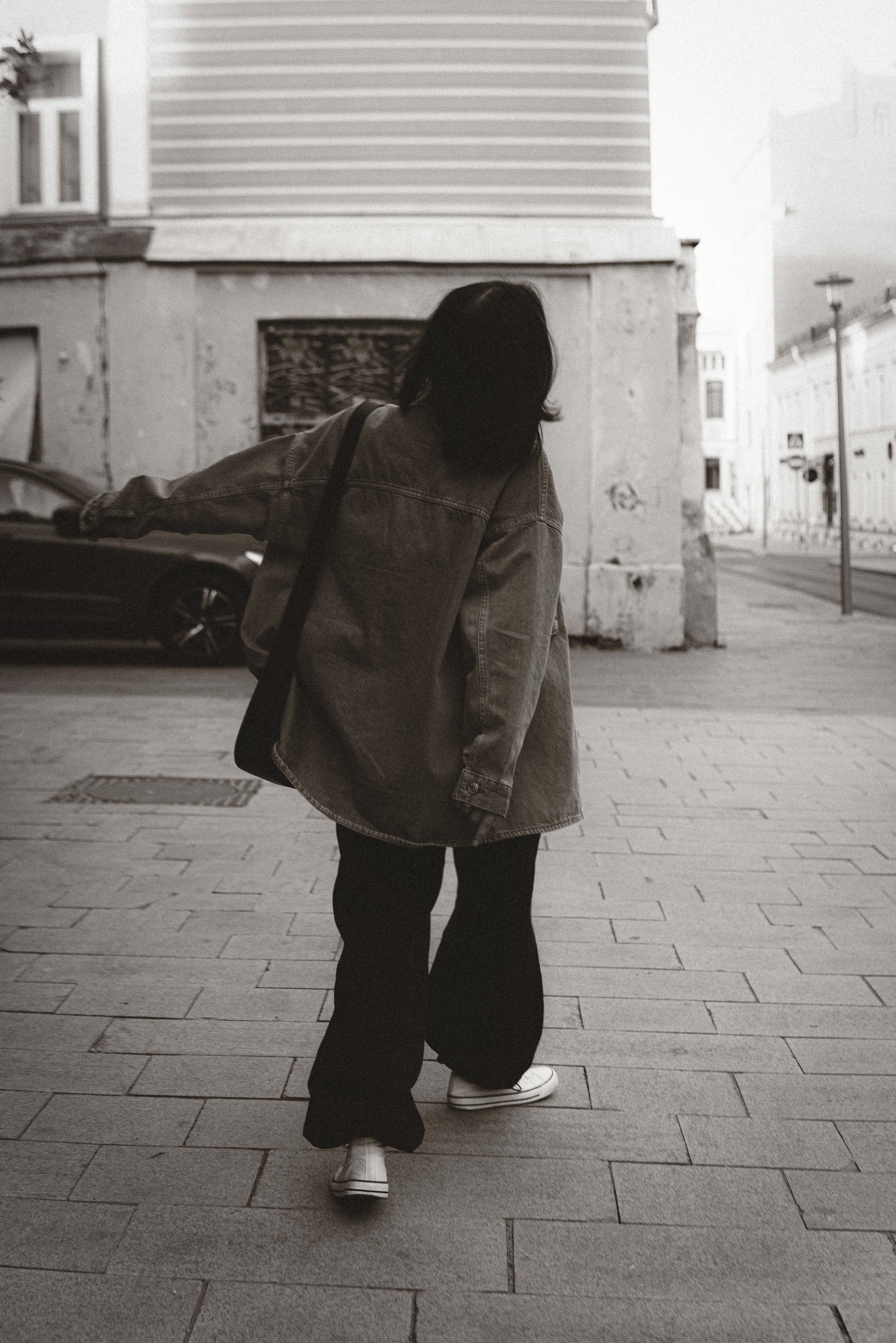 Олеся. Студийный и свадебный фотограф Смоленск