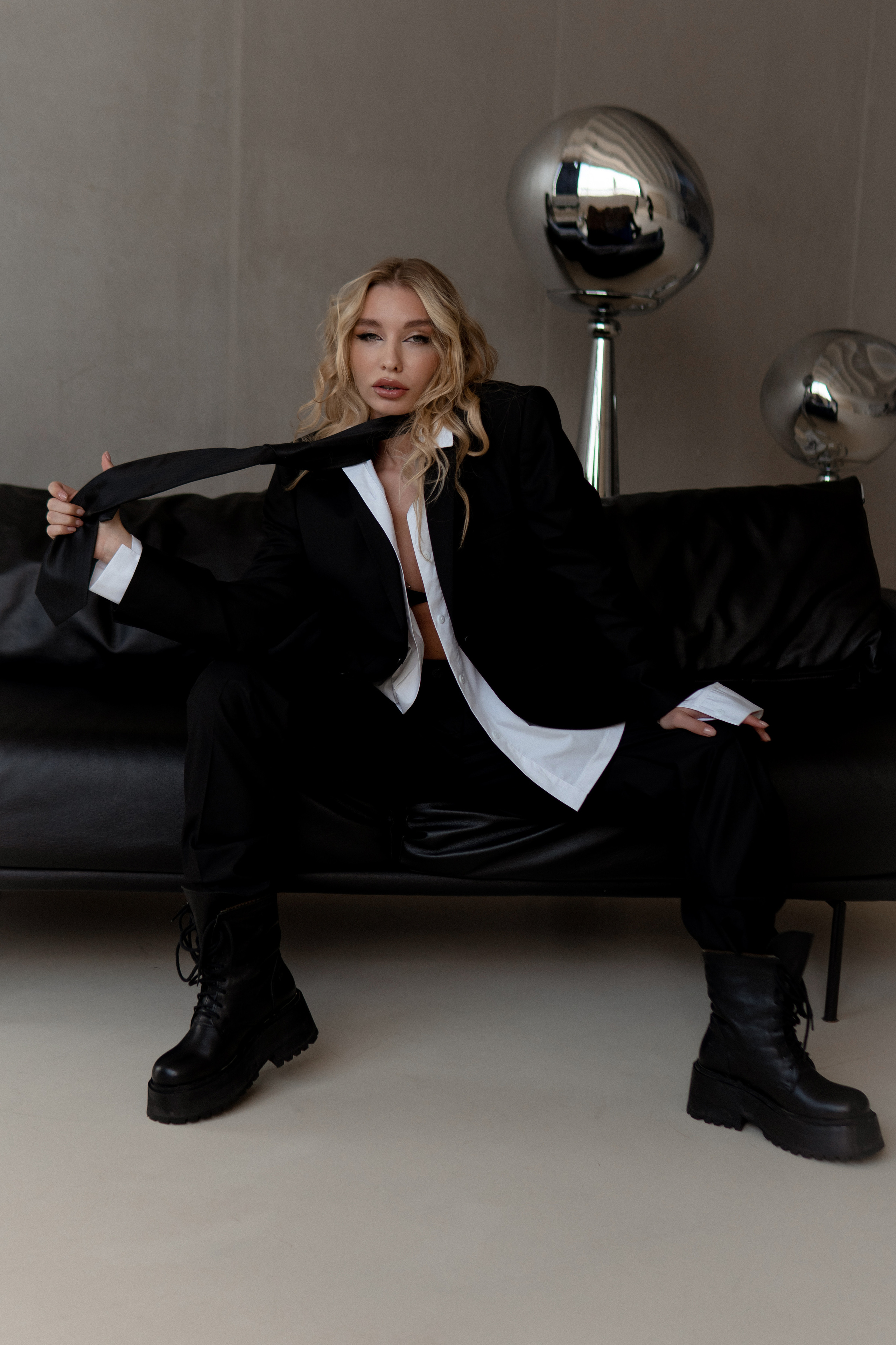 Алина. Студийный и свадебный фотограф Смоленск