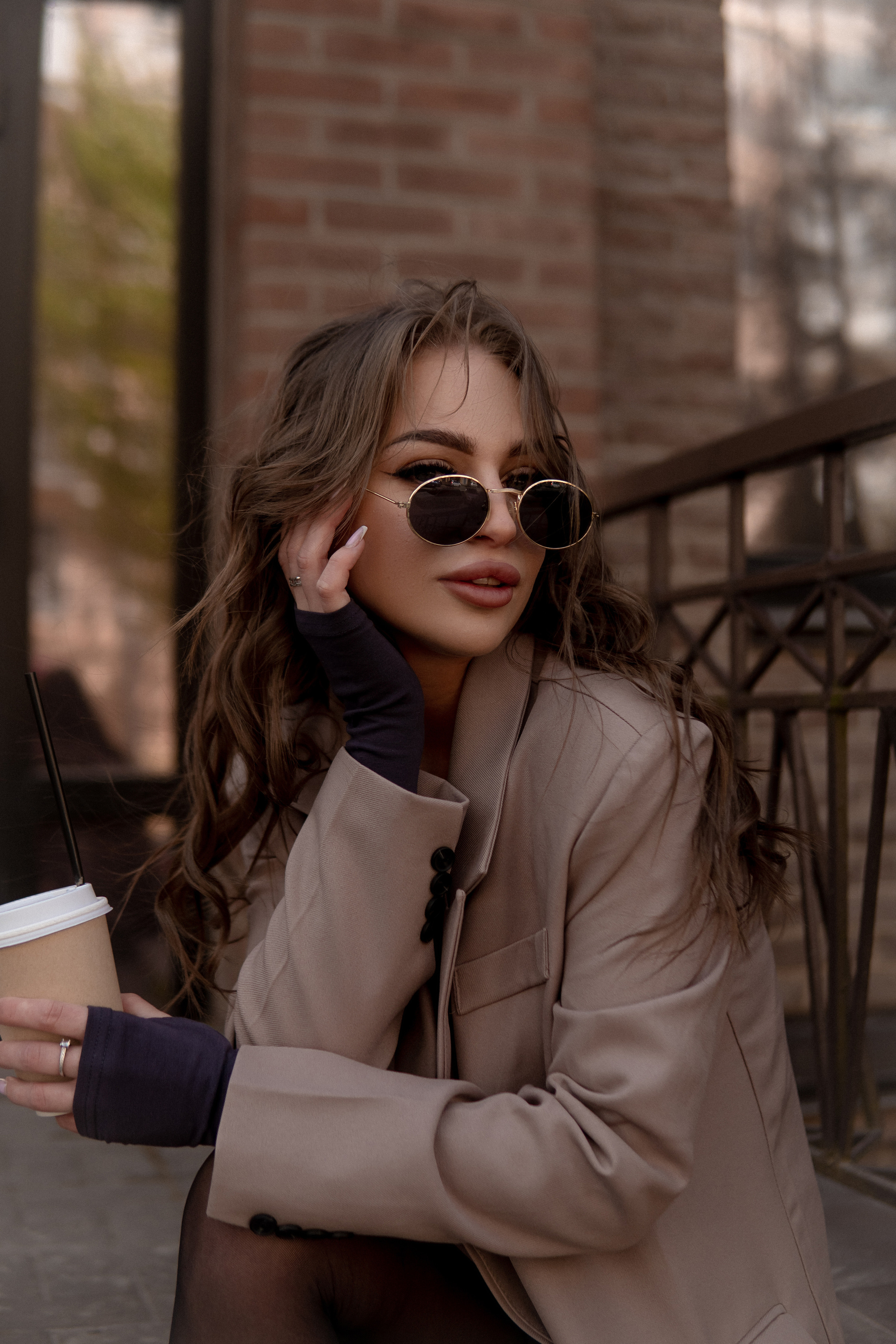 Лера. Студийный и свадебный фотограф Смоленск