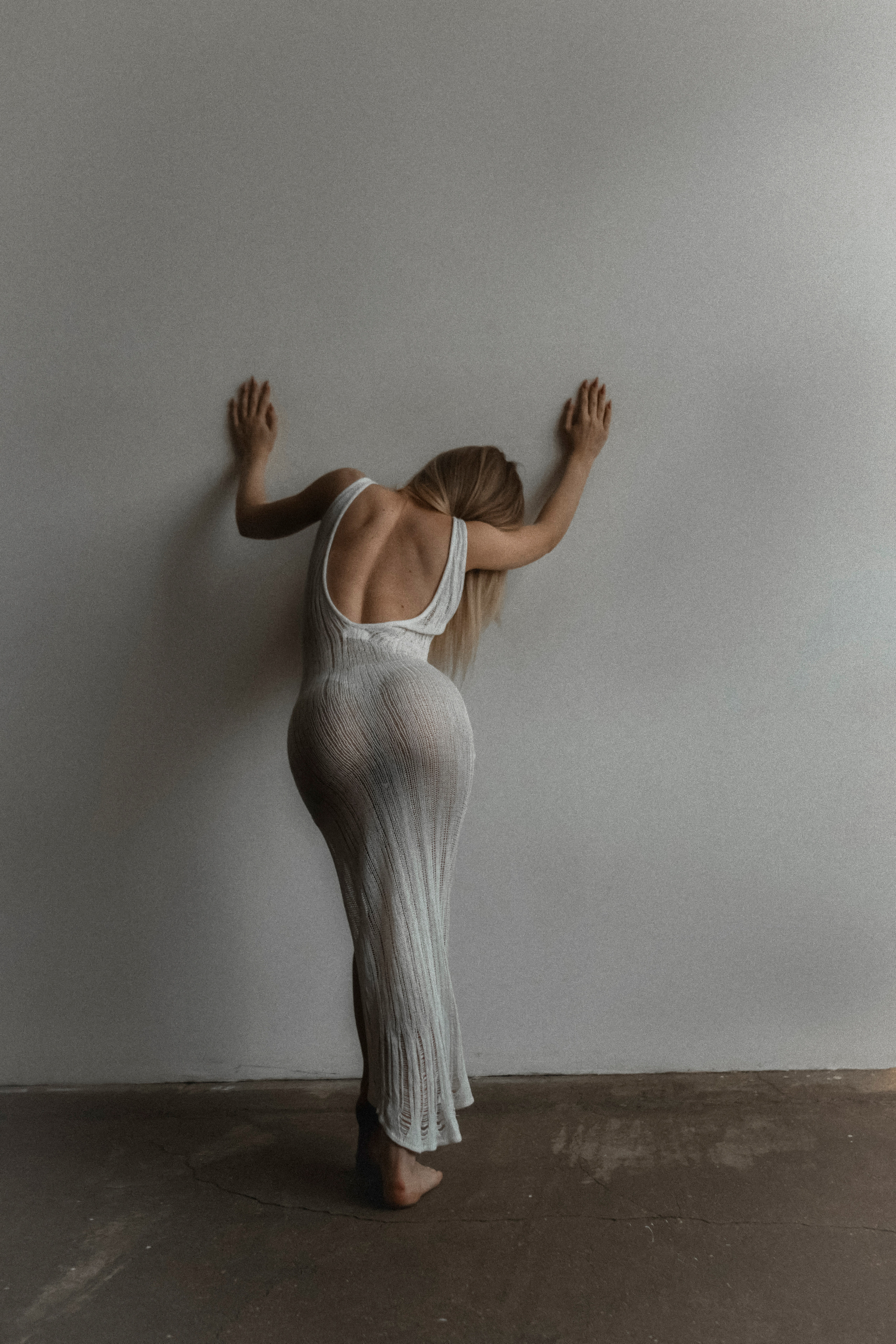 Злата. Студийный и свадебный фотограф Смоленск