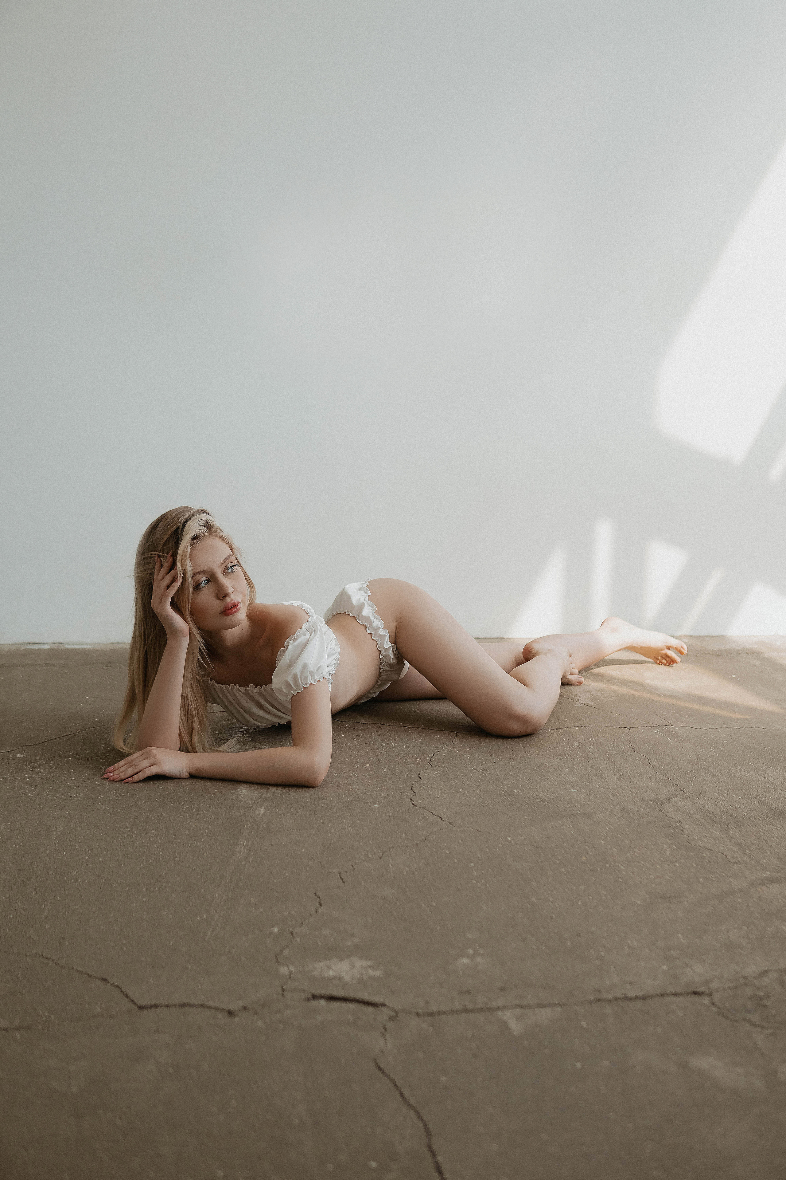 Злата. Студийный и свадебный фотограф Смоленск