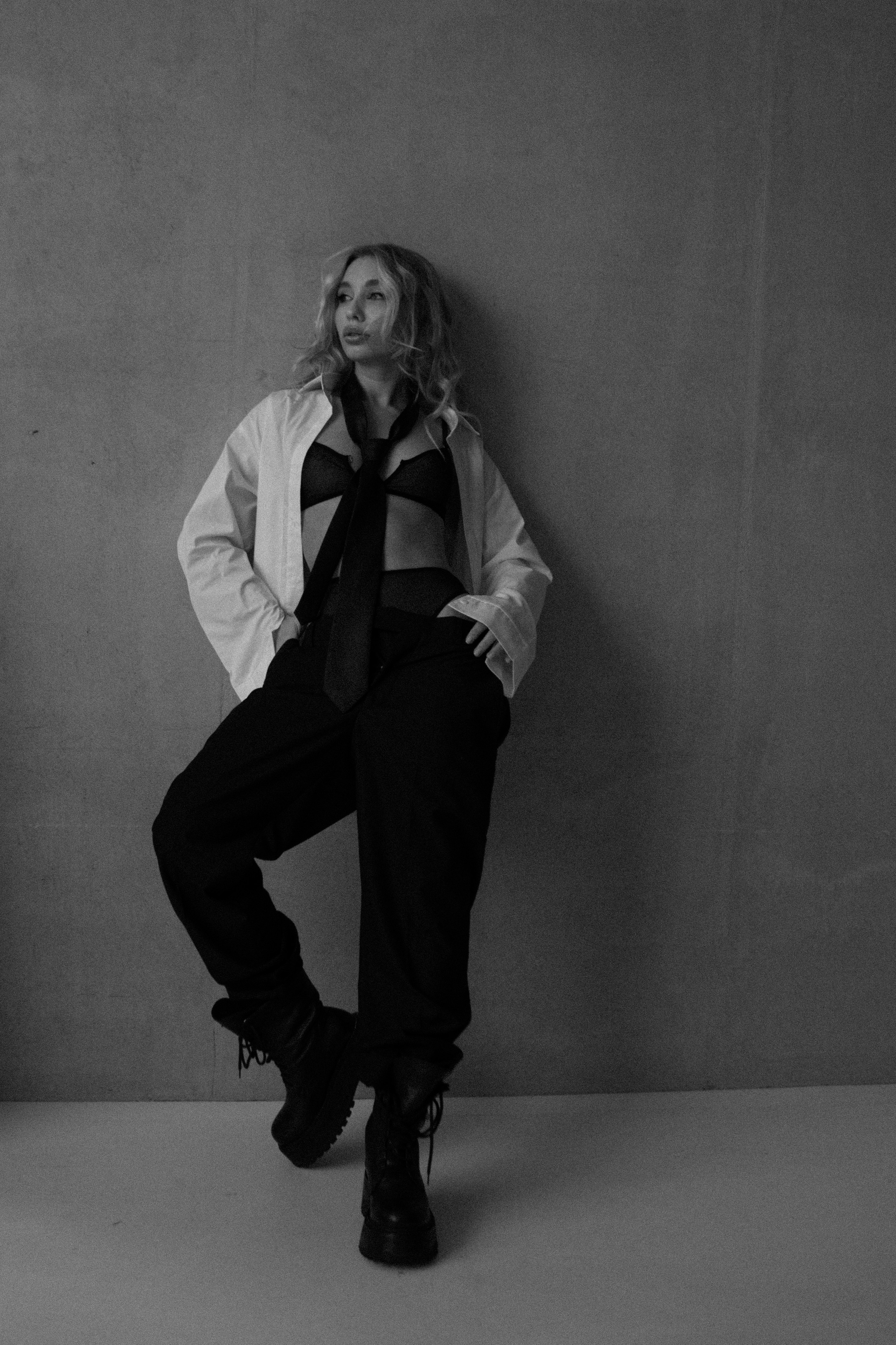 Алина. Студийный и свадебный фотограф Смоленск