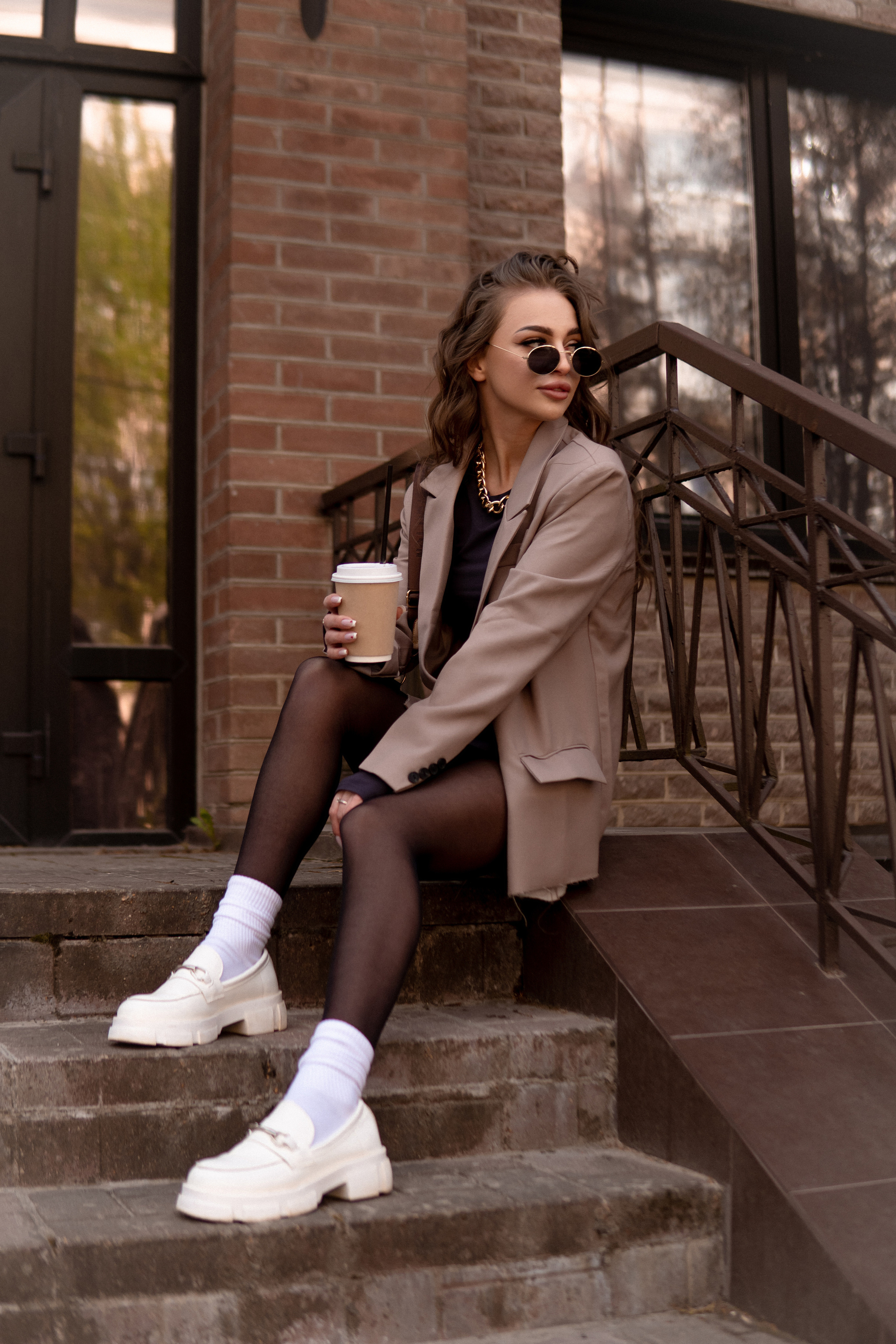 Лера. Студийный и свадебный фотограф Смоленск