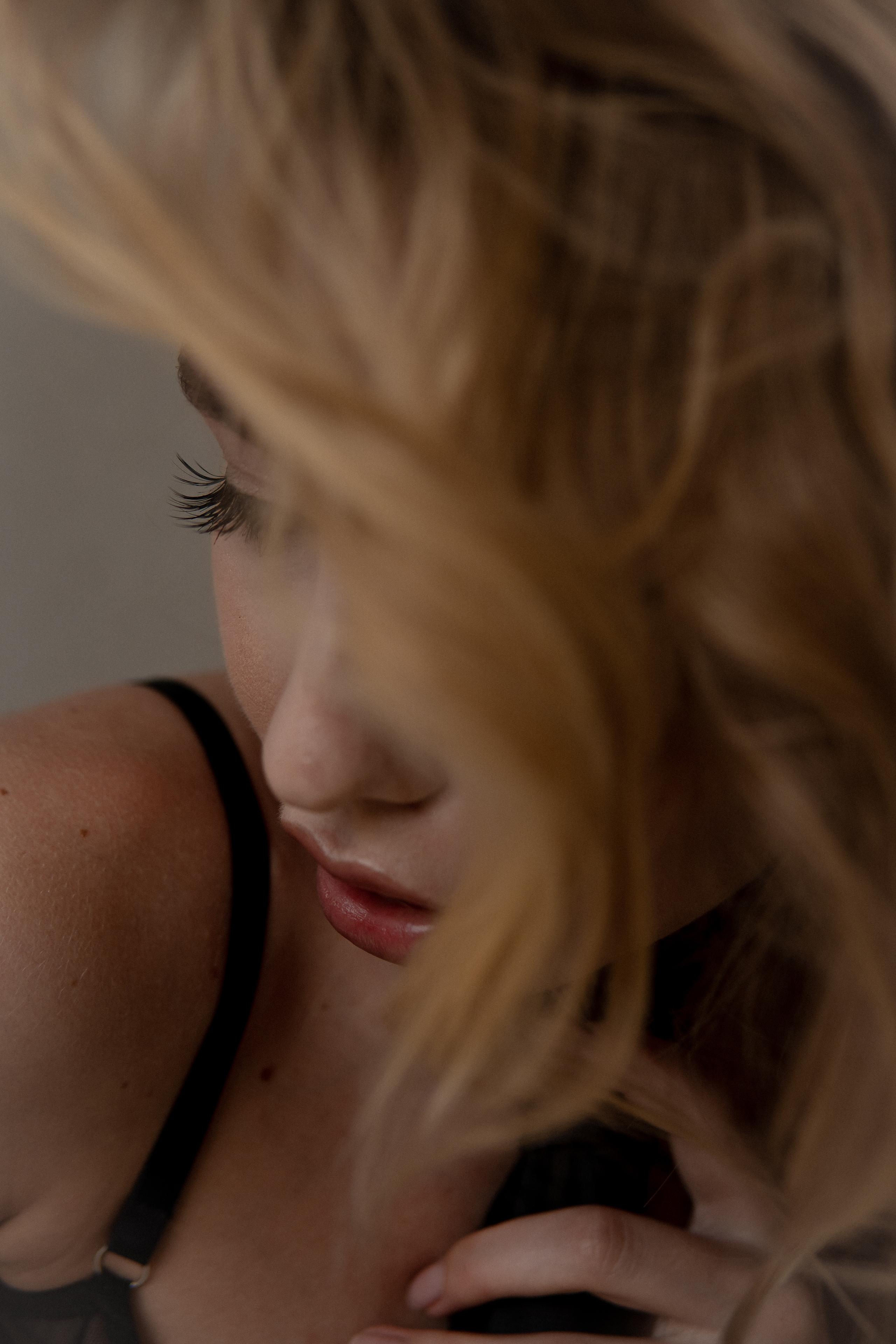 Алина. Студийный и свадебный фотограф Смоленск