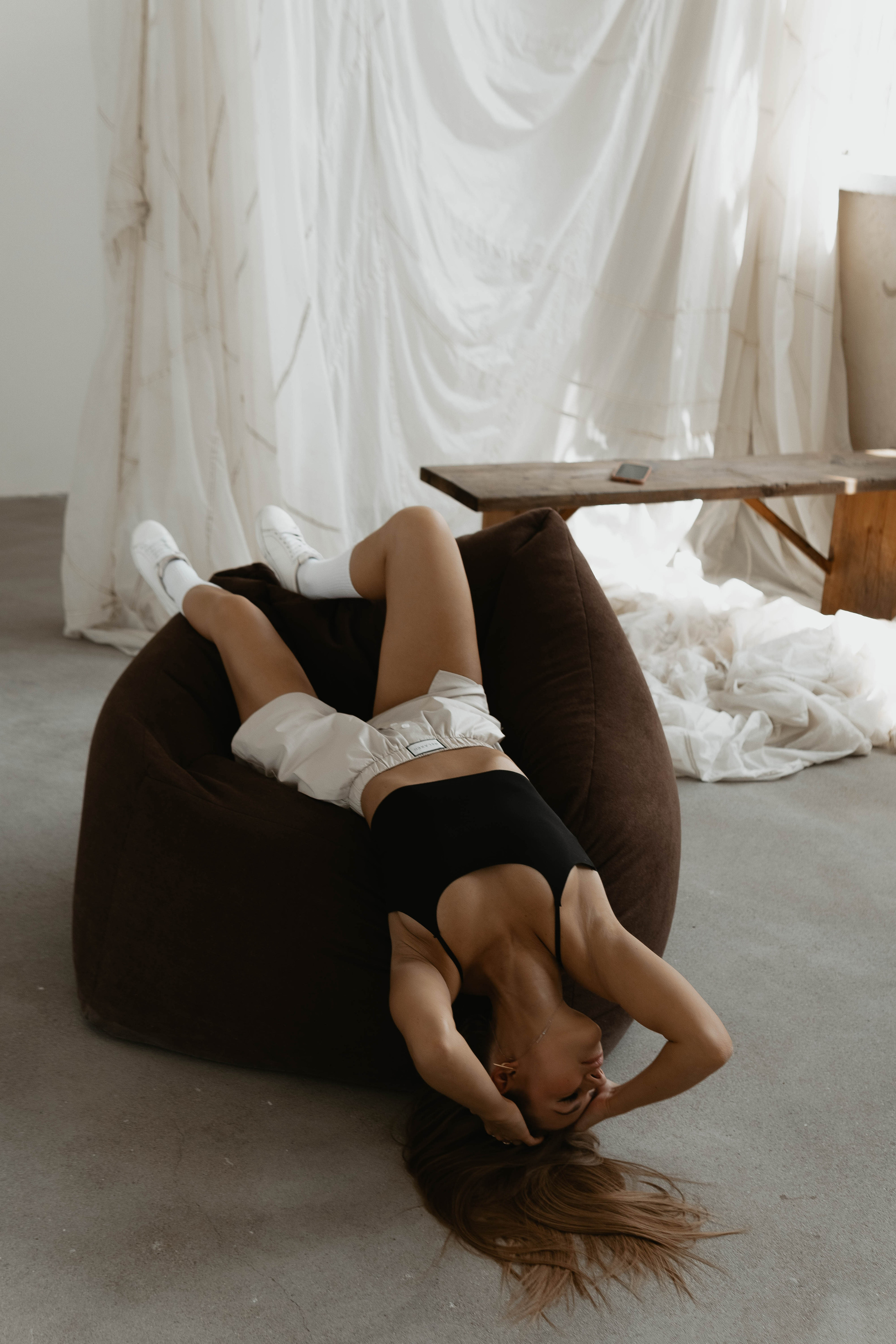 Лена. Студийный и свадебный фотограф Смоленск